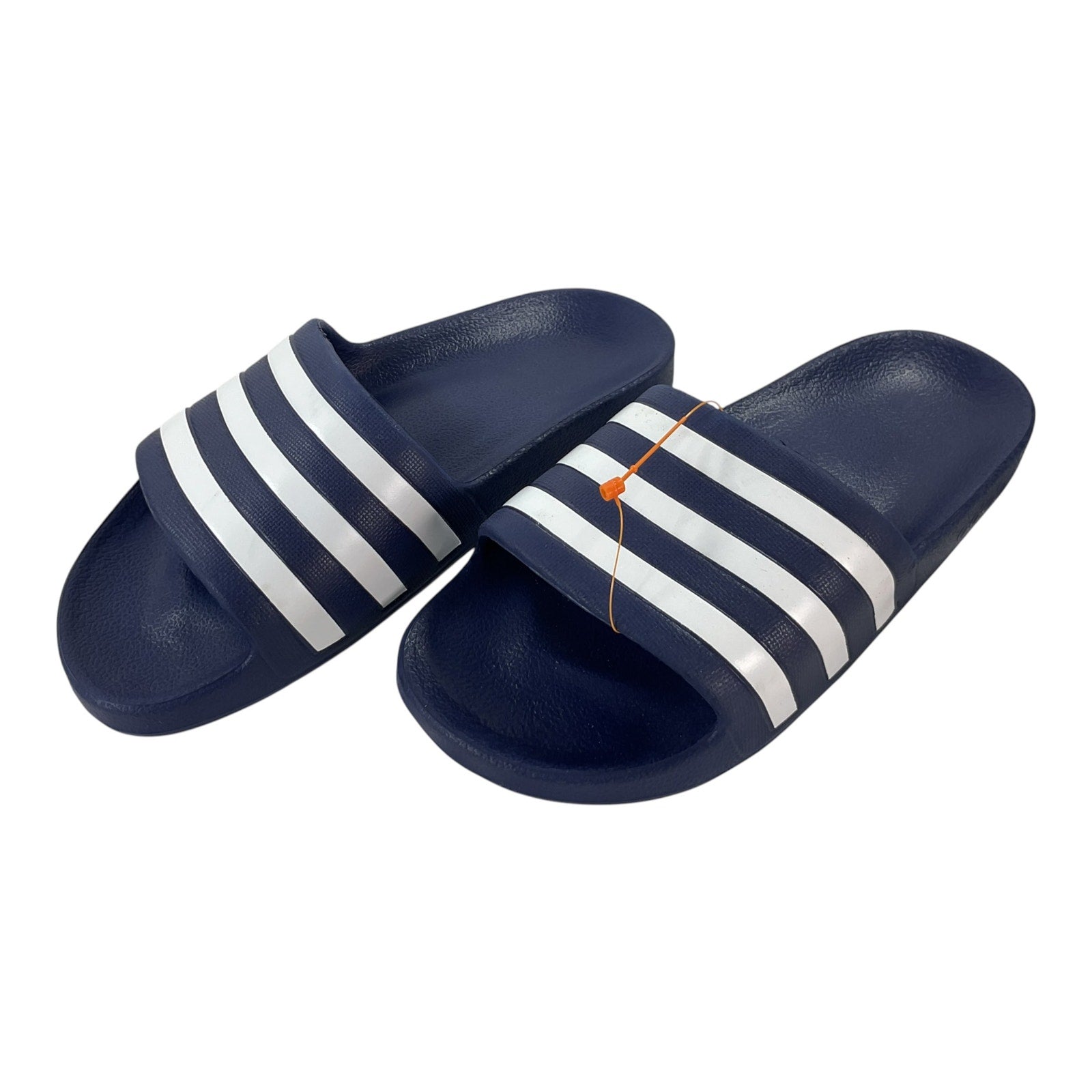 Sandalias 6 (Adidas)