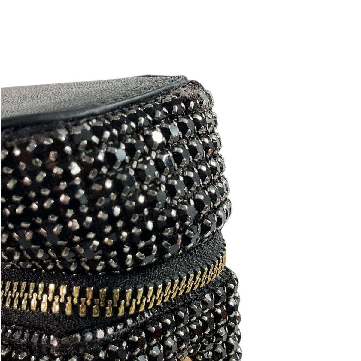 Cartera