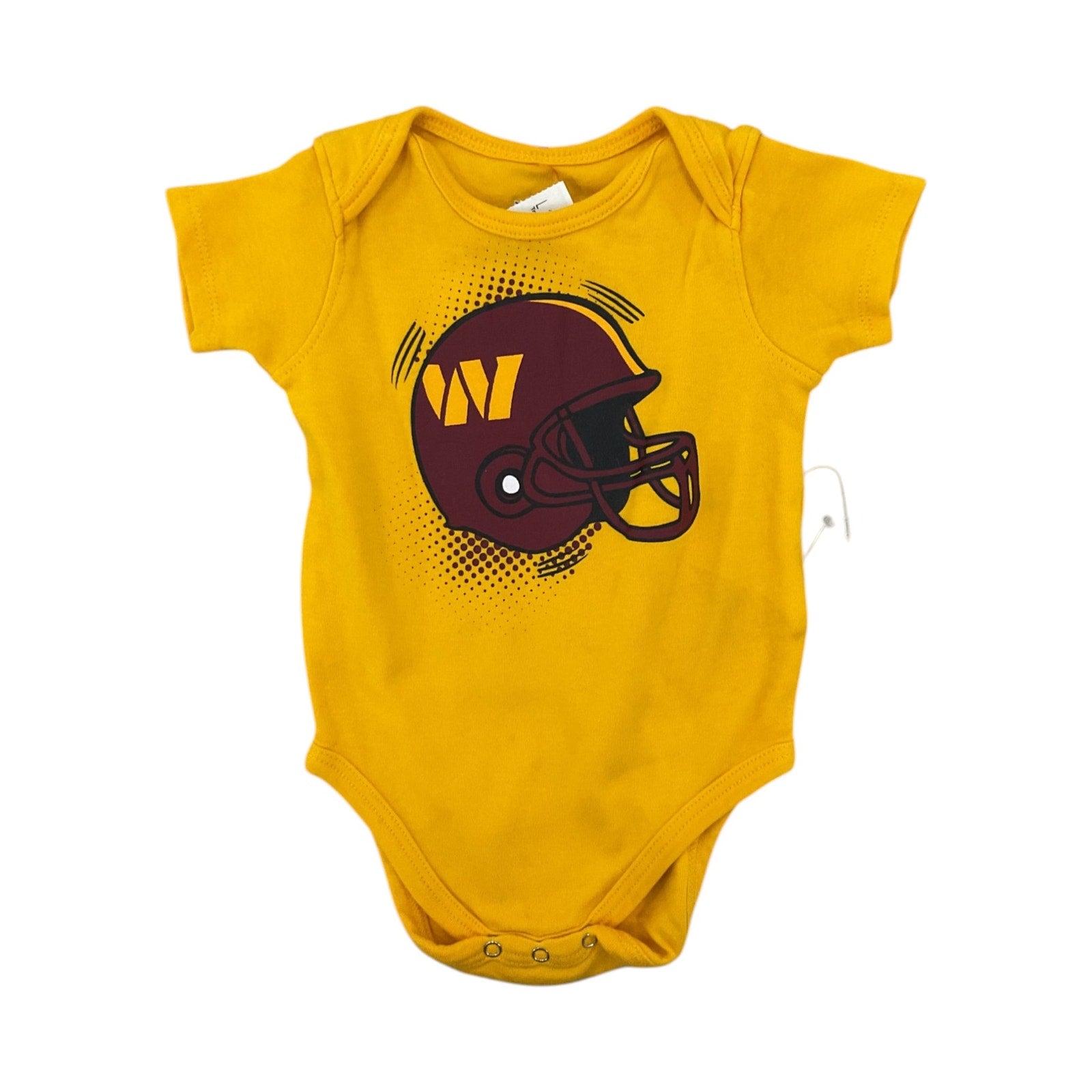 Traje de Bebe Niño 3-6M