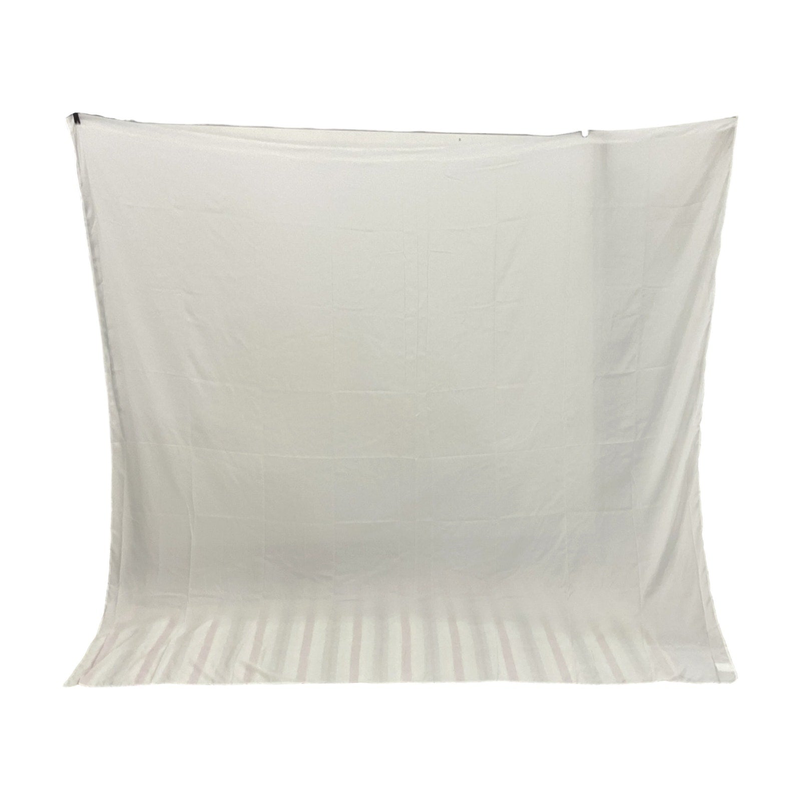 Set de sabanas