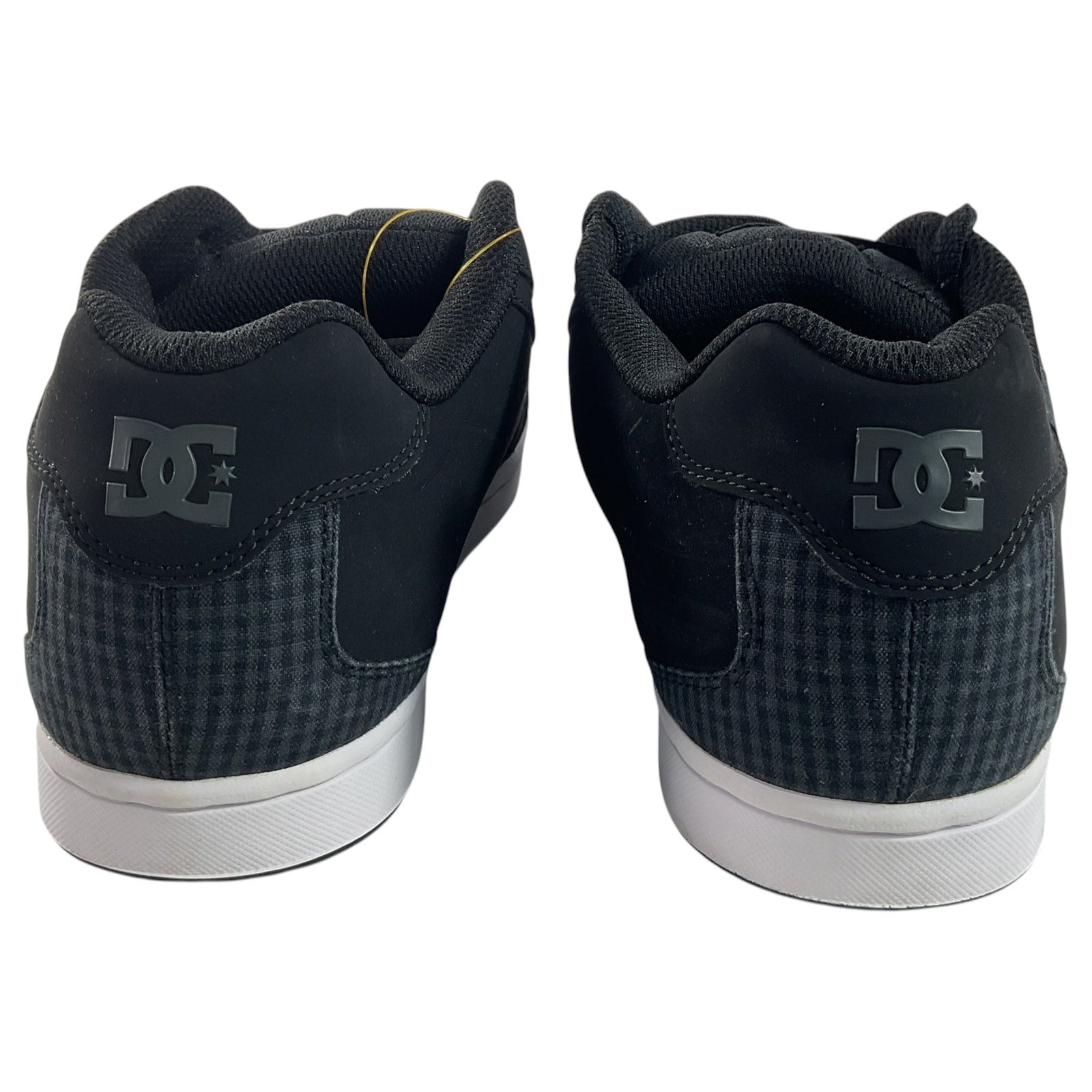 Tenis 8 (DC)