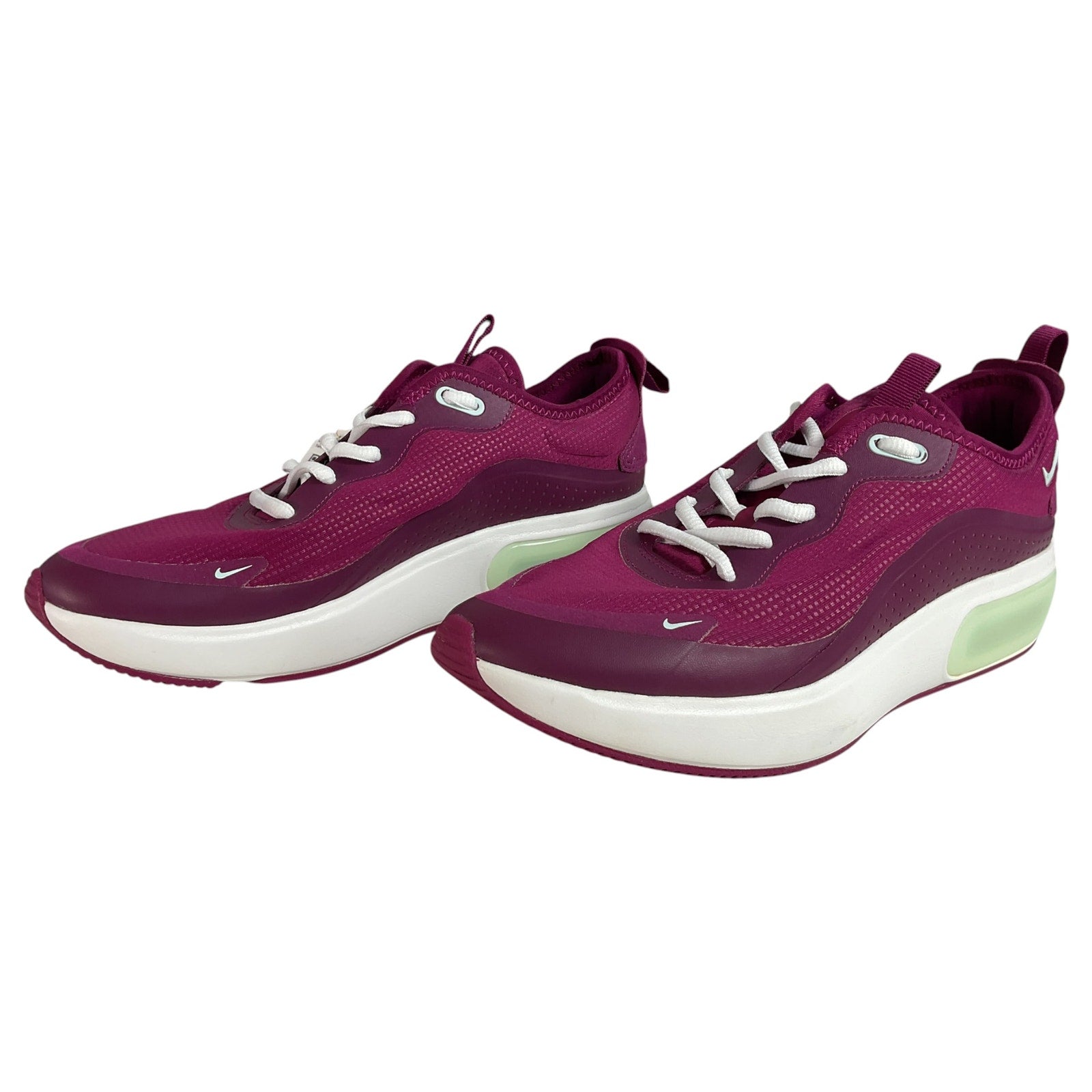 Tenis 8 (Nike)