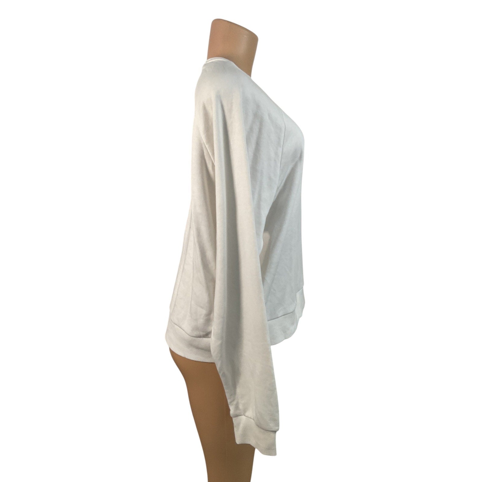 Sueter L (Puma)