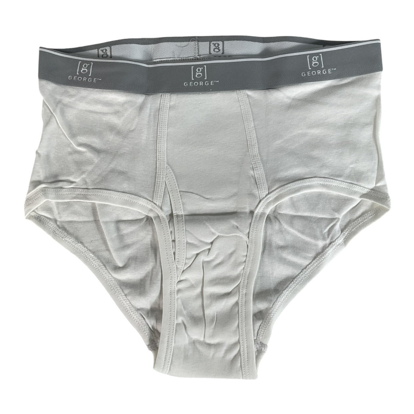 Set de ropa interior 2XL (GEORGE)