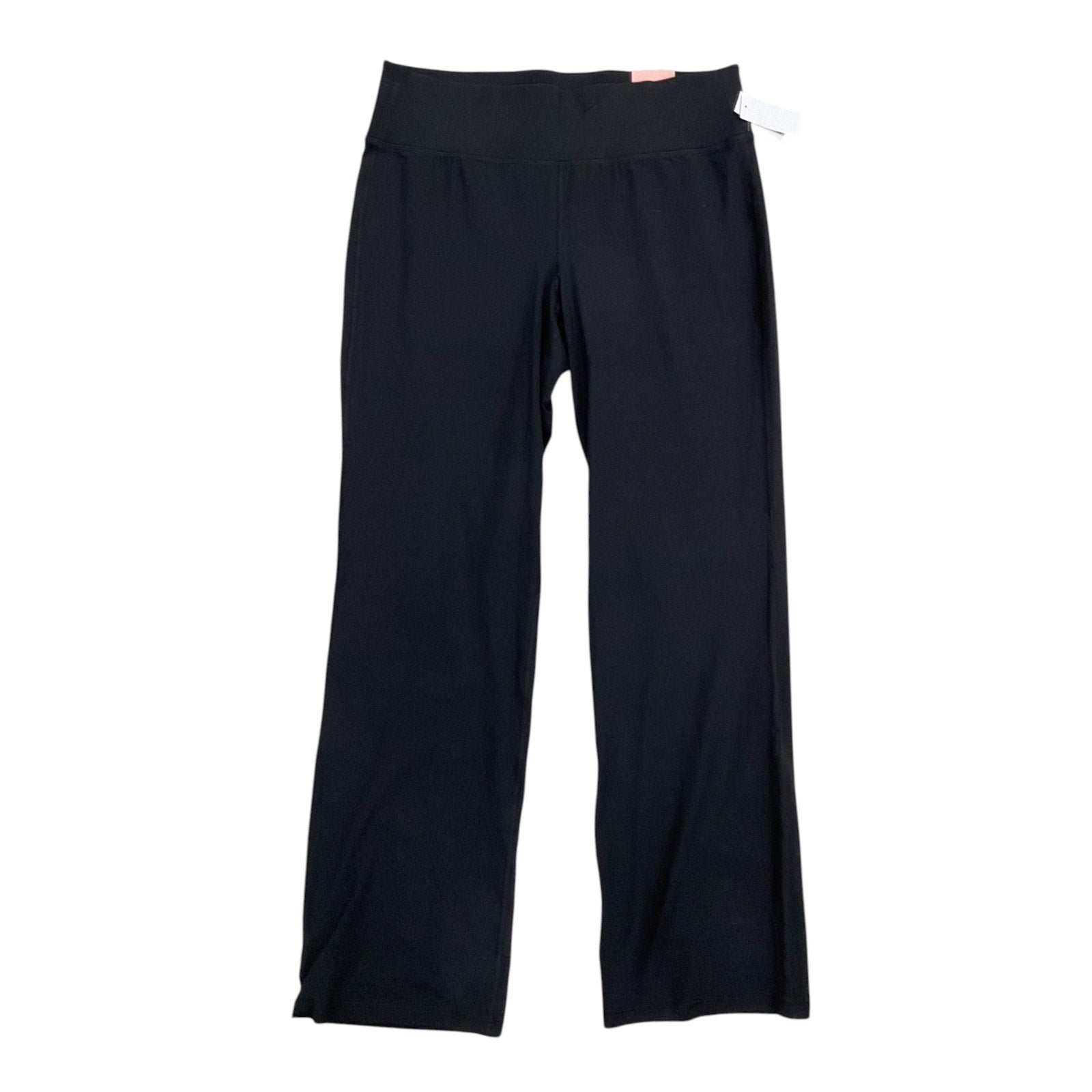 Pantalon 18