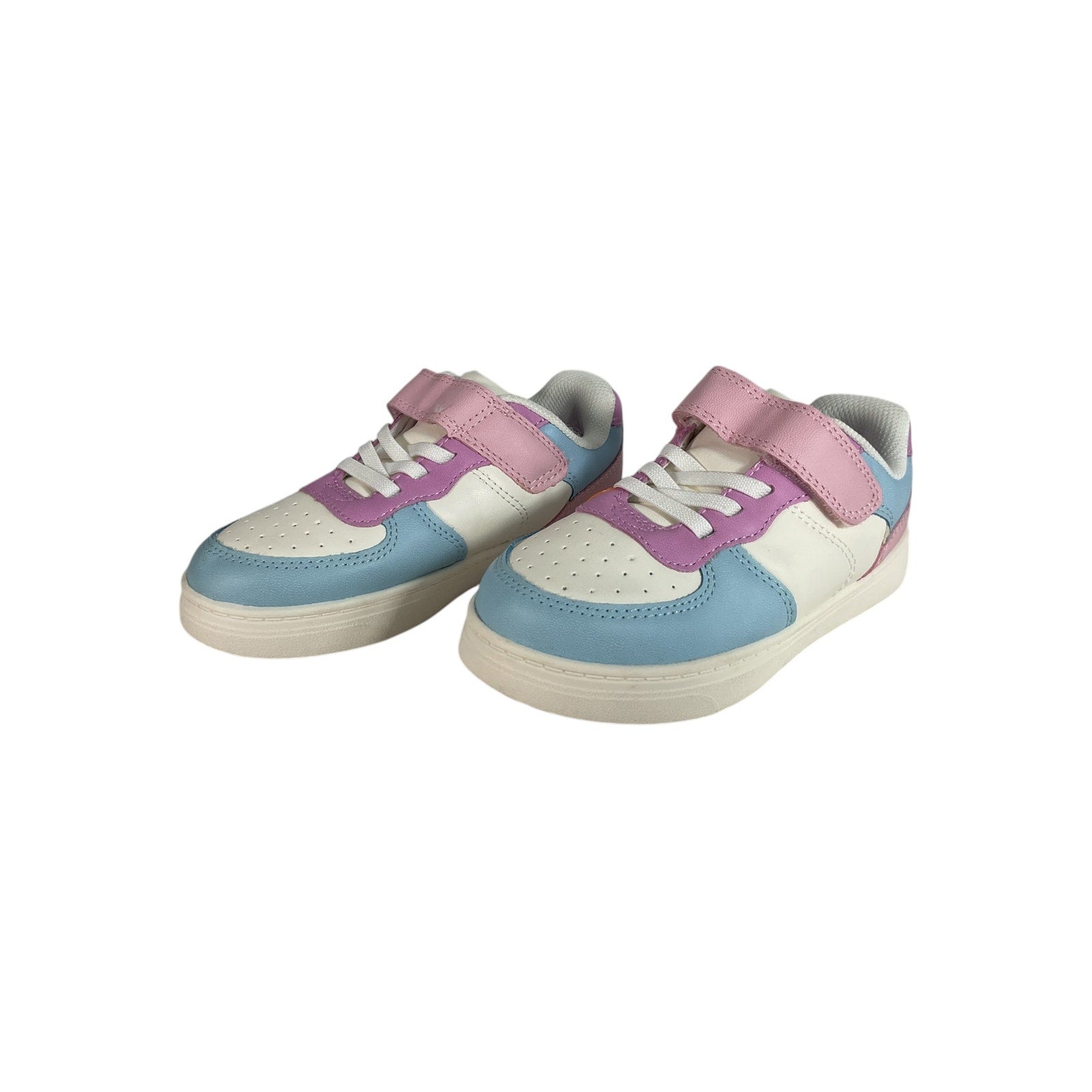 Tenis niña 11 (Cat & Jack)