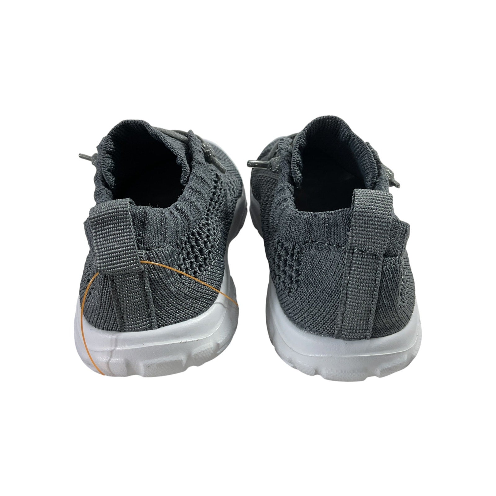 Tenis niño 7