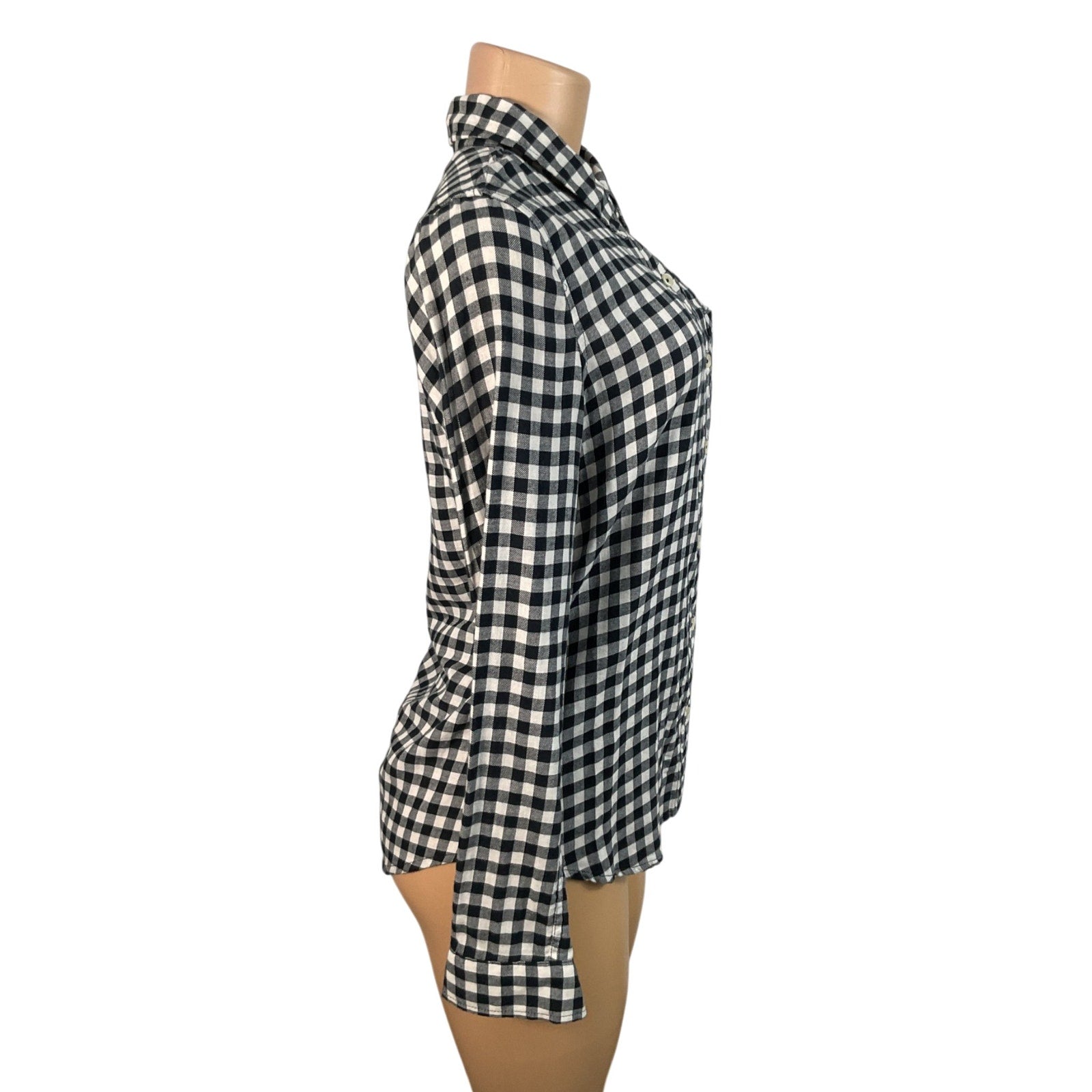 Blusa S (Forever 21)