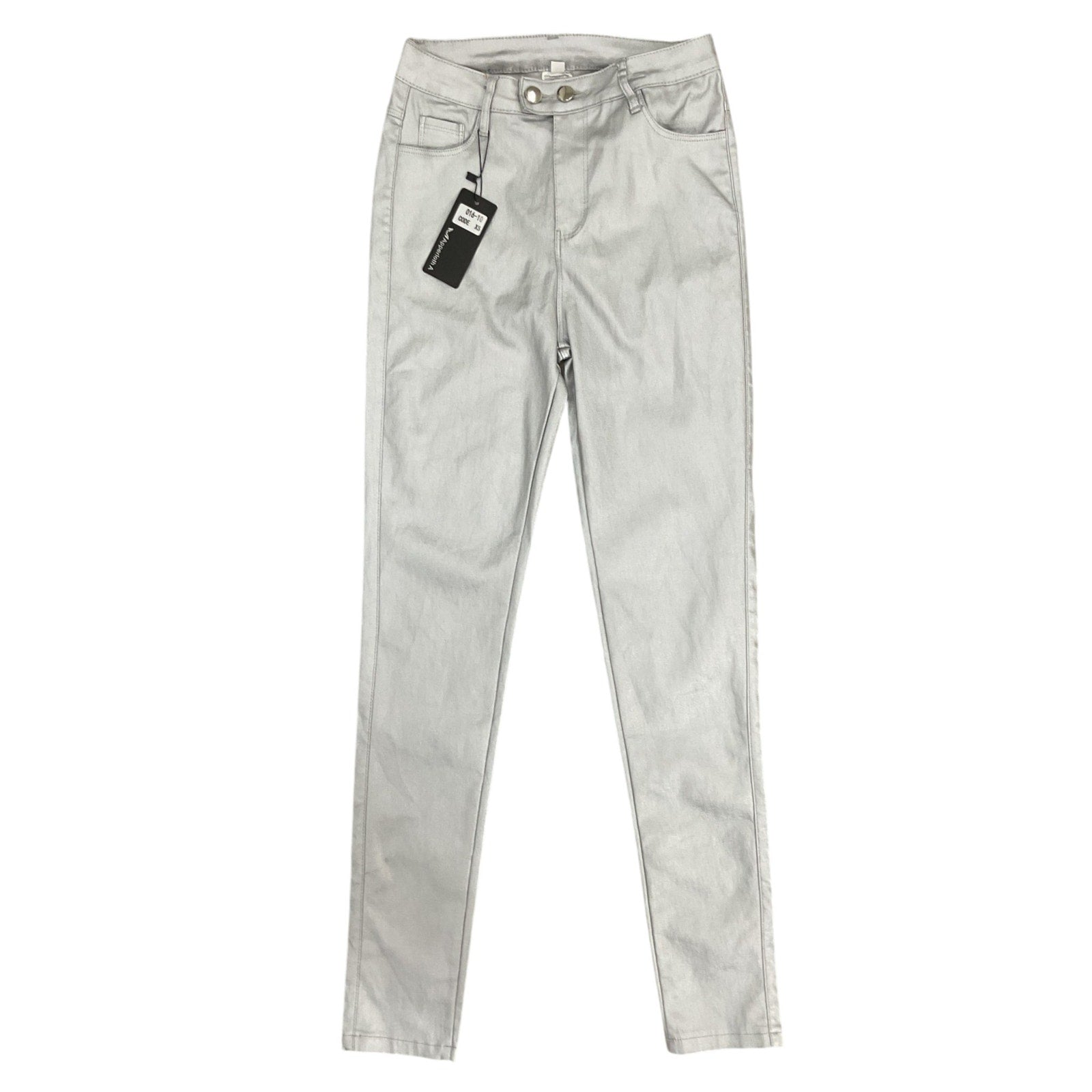Pantalón niña XS