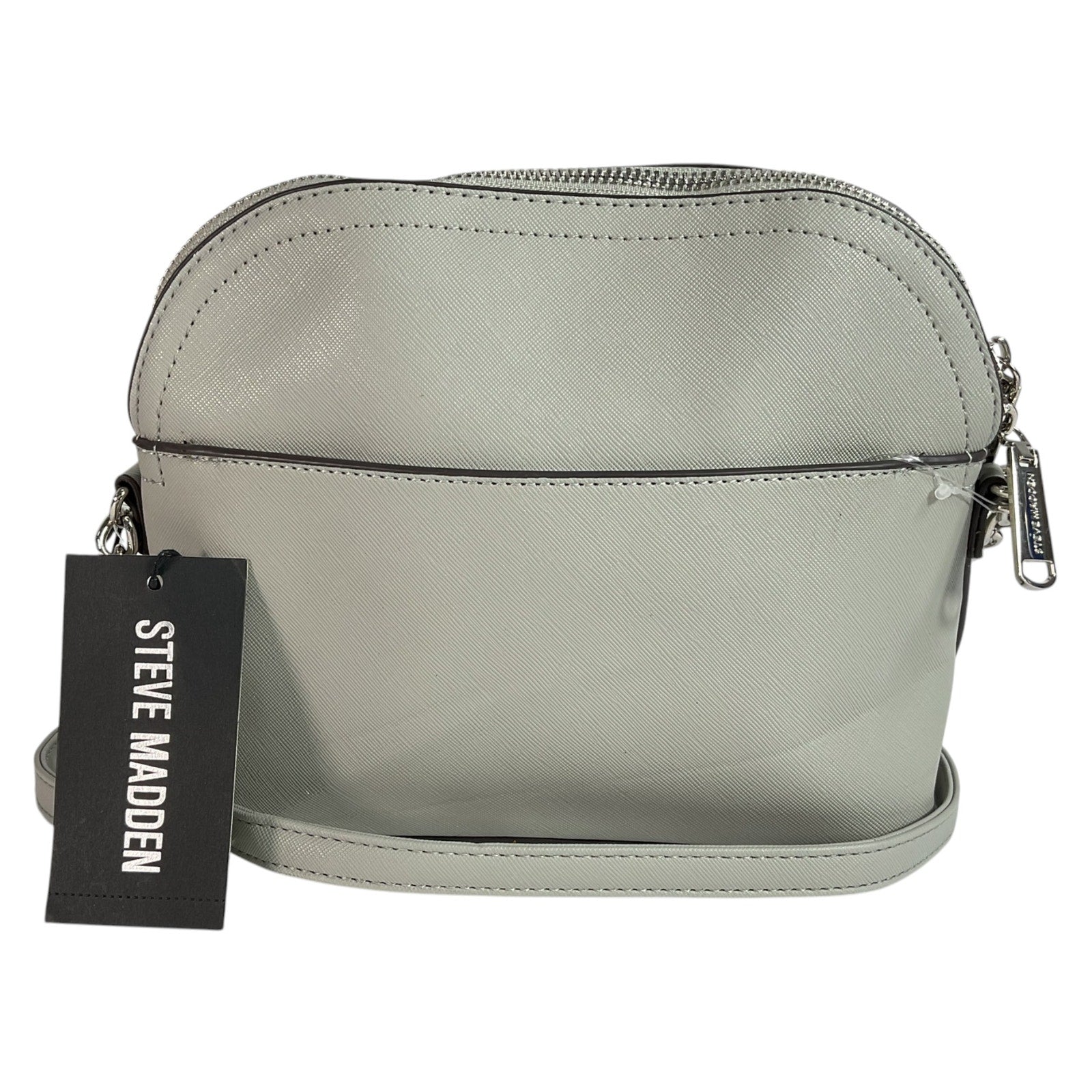 Cartera (STEVE MADDEN)