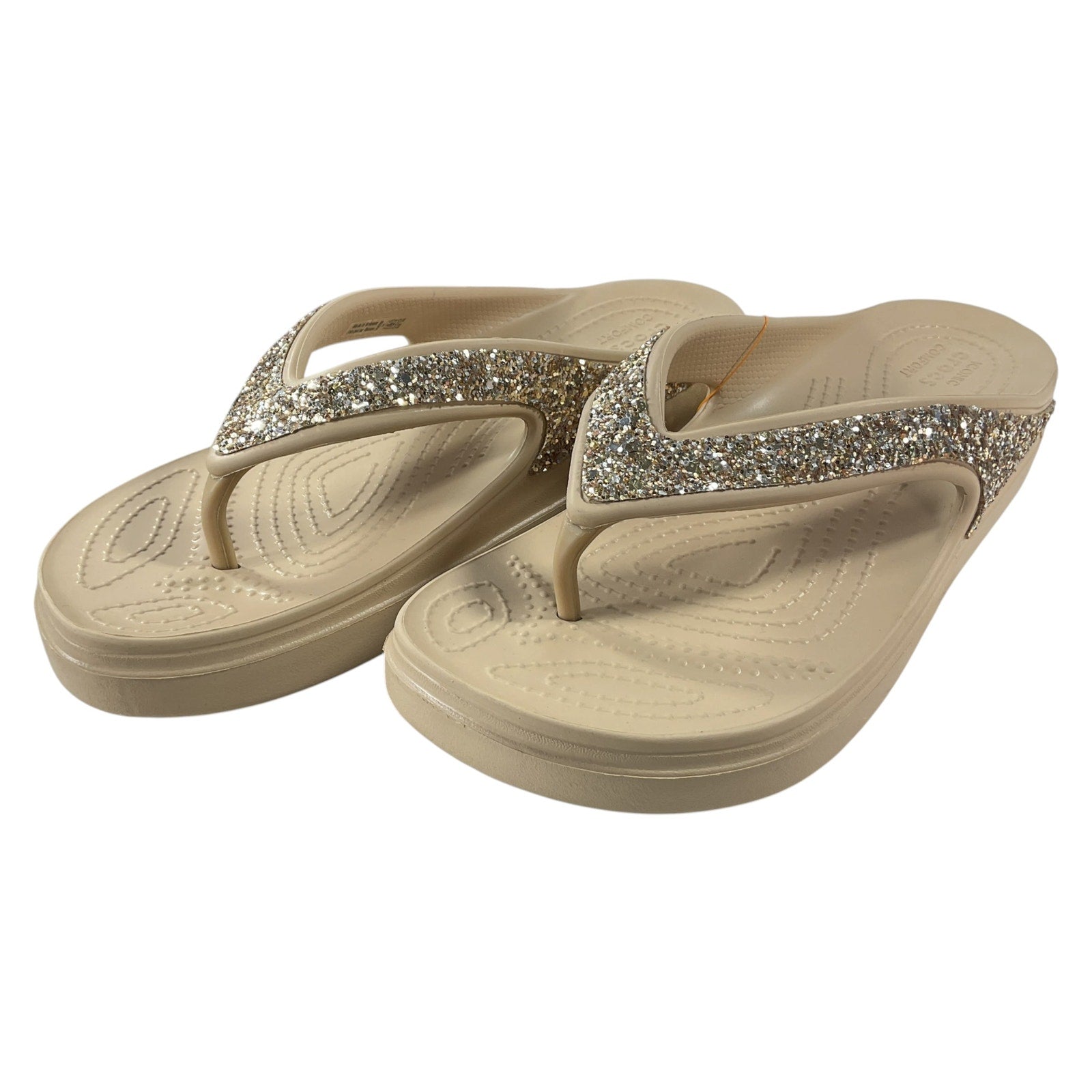 Sandalias 6 (Crocs)