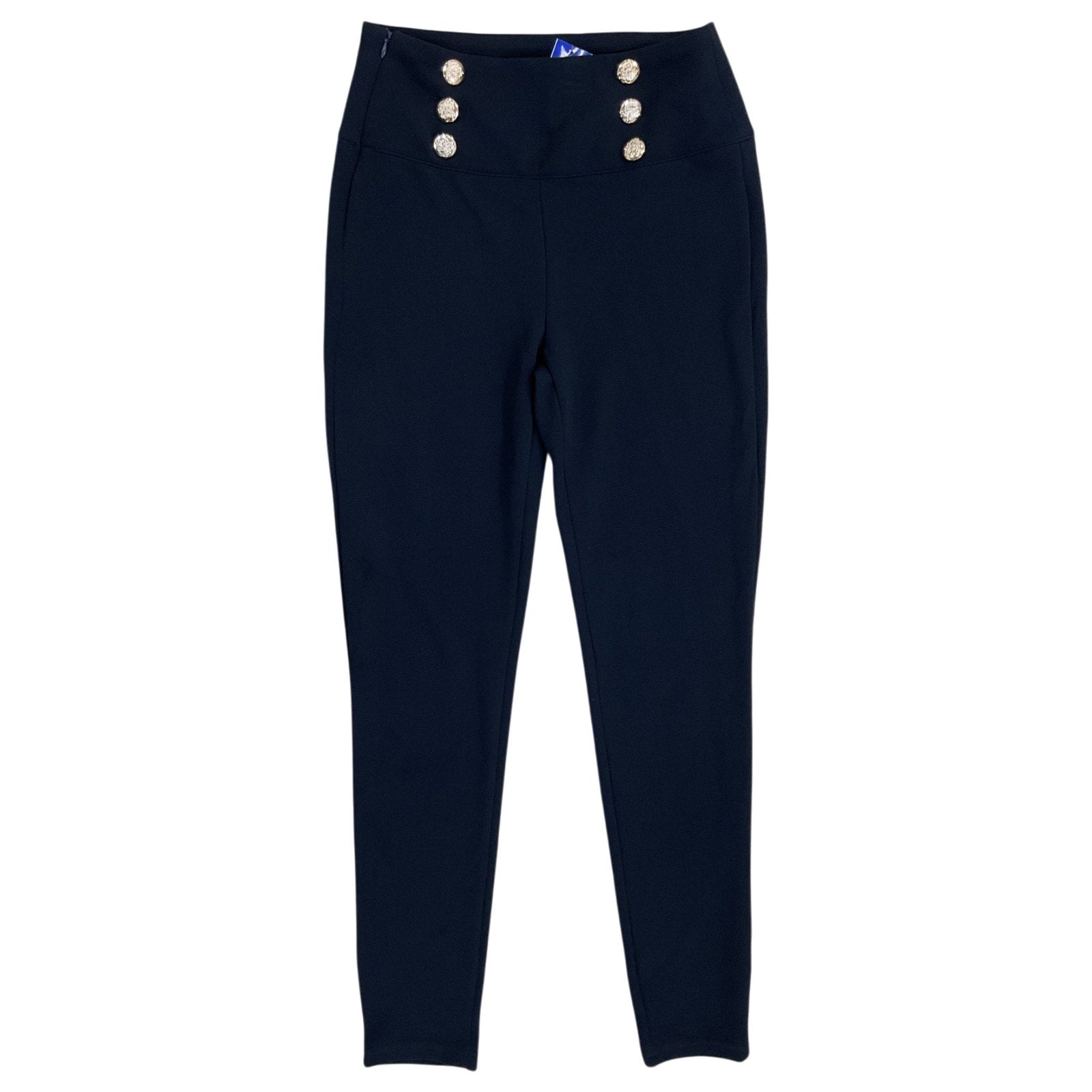 Pantalón S (Shein)