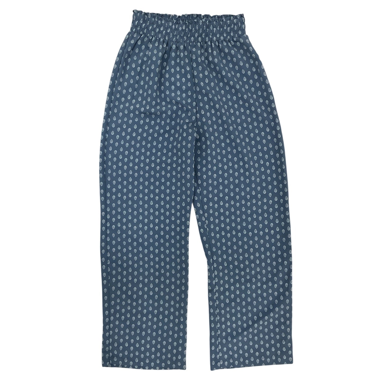 Pantalon M