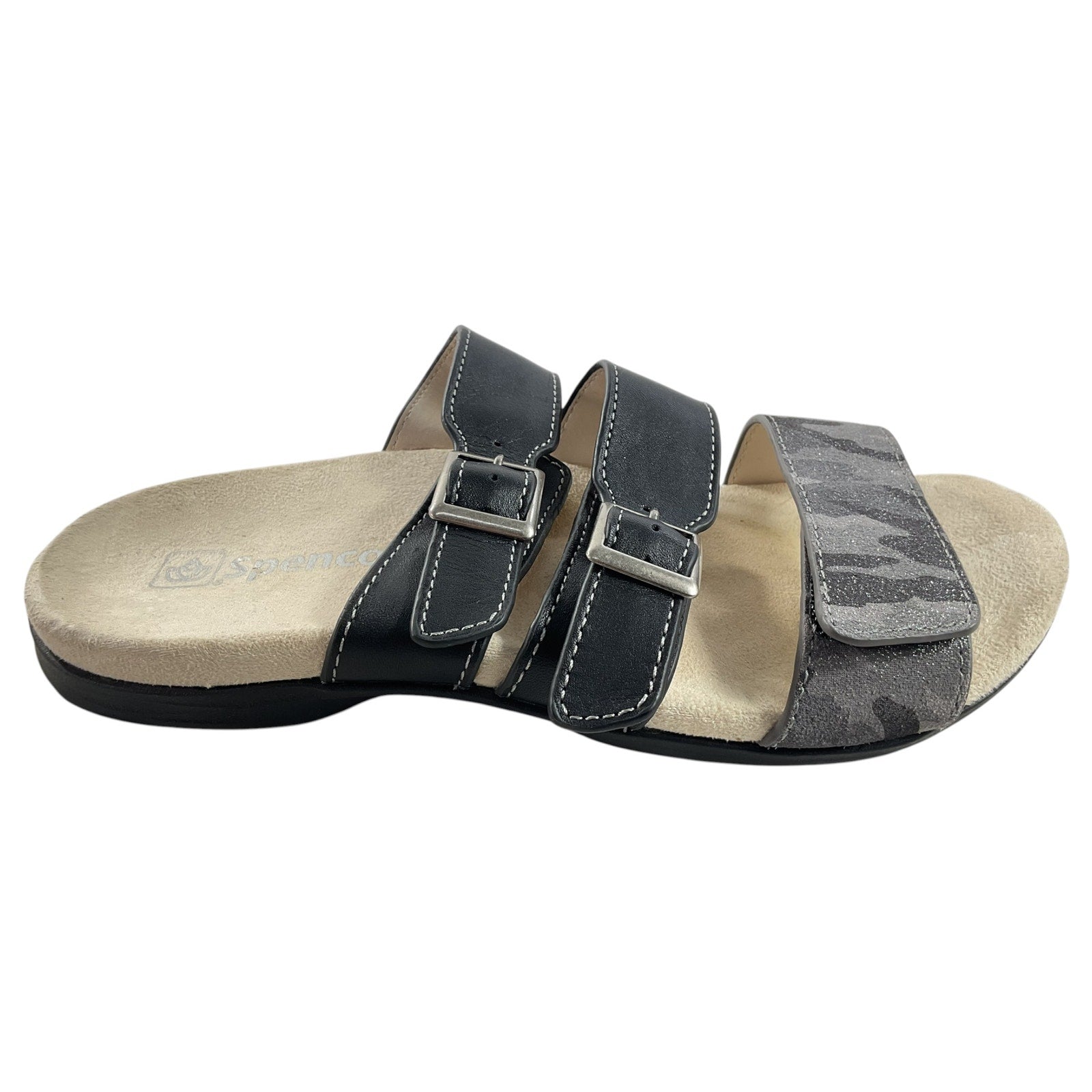 Sandalia 6D (Spenco)