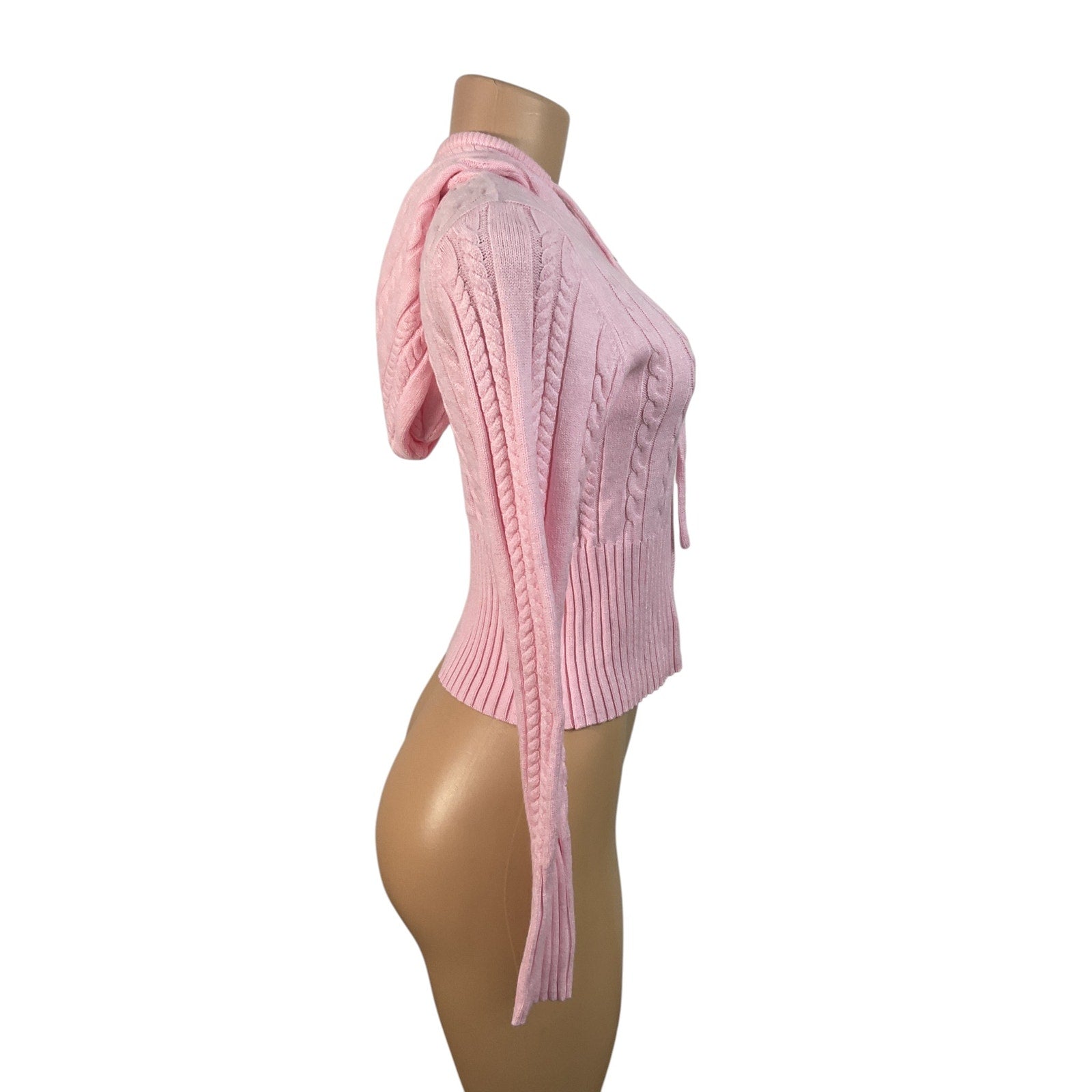 Sueter M
