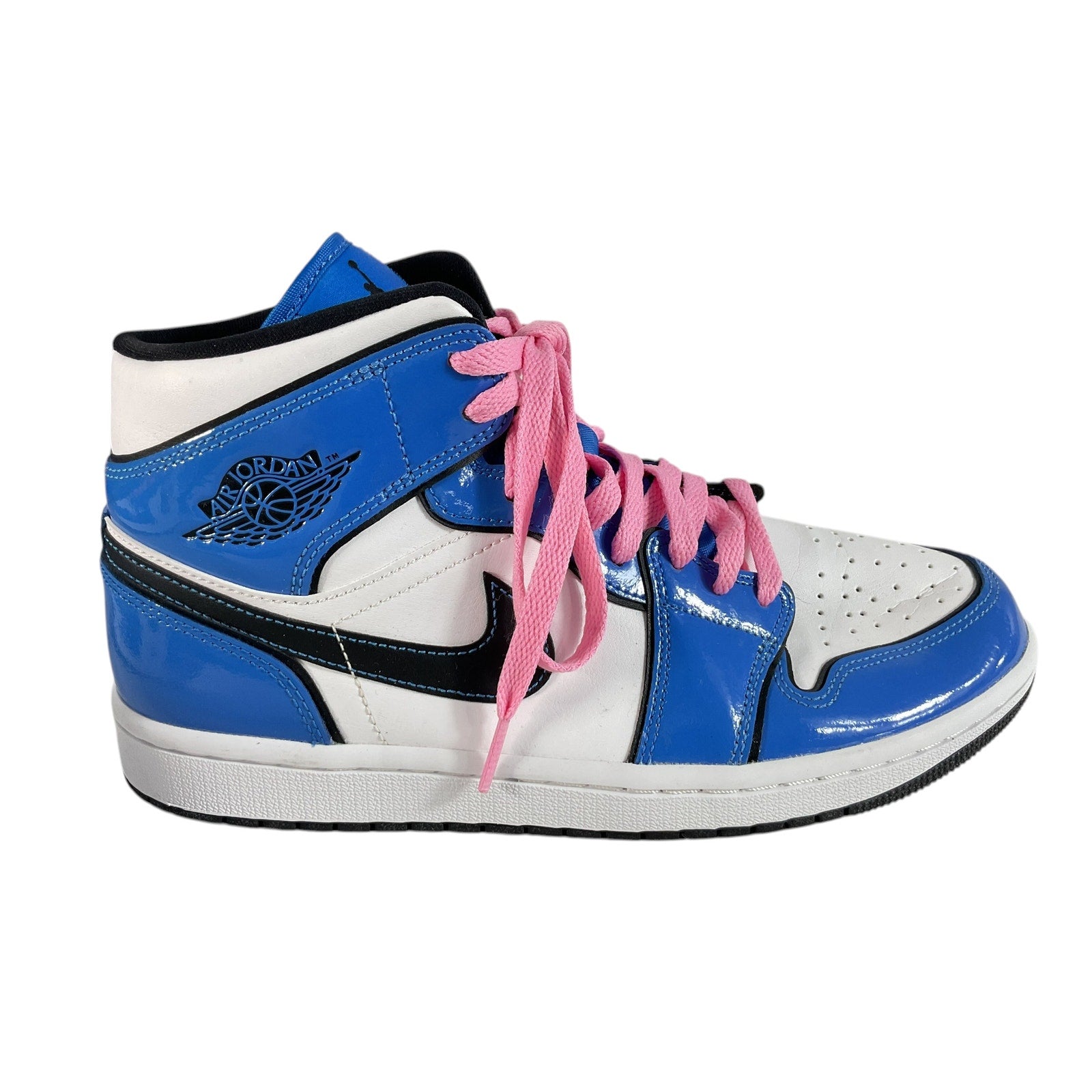 Tenis 8 (Nike)