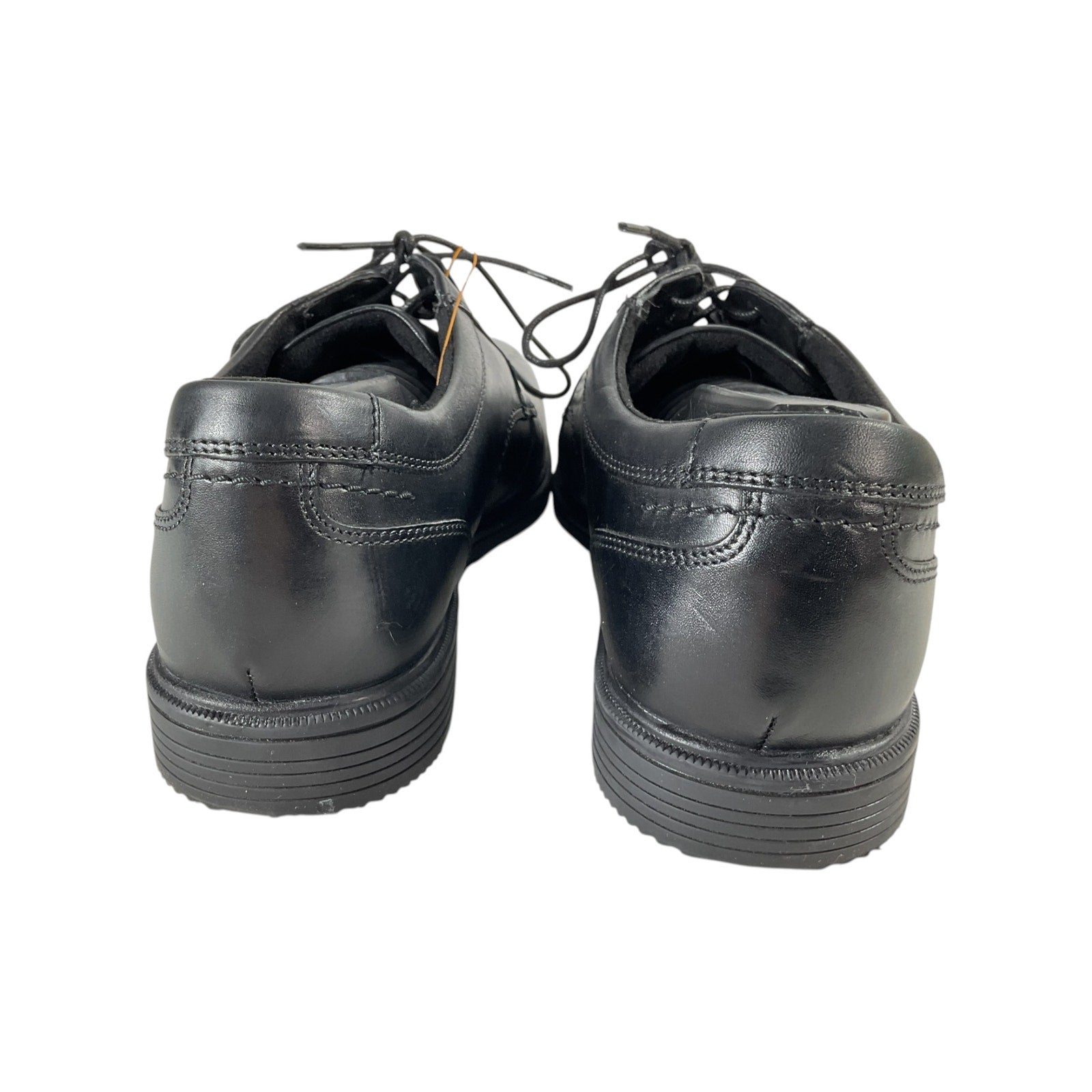 Zapato 9 (ROCKPORT)