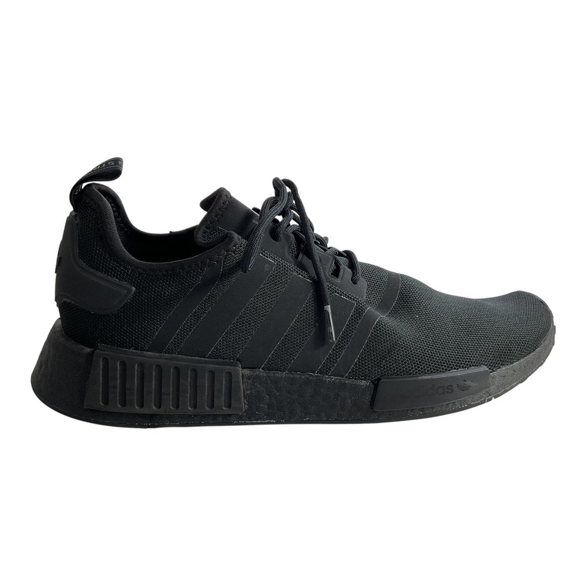 Tenis 13 (Adidas)