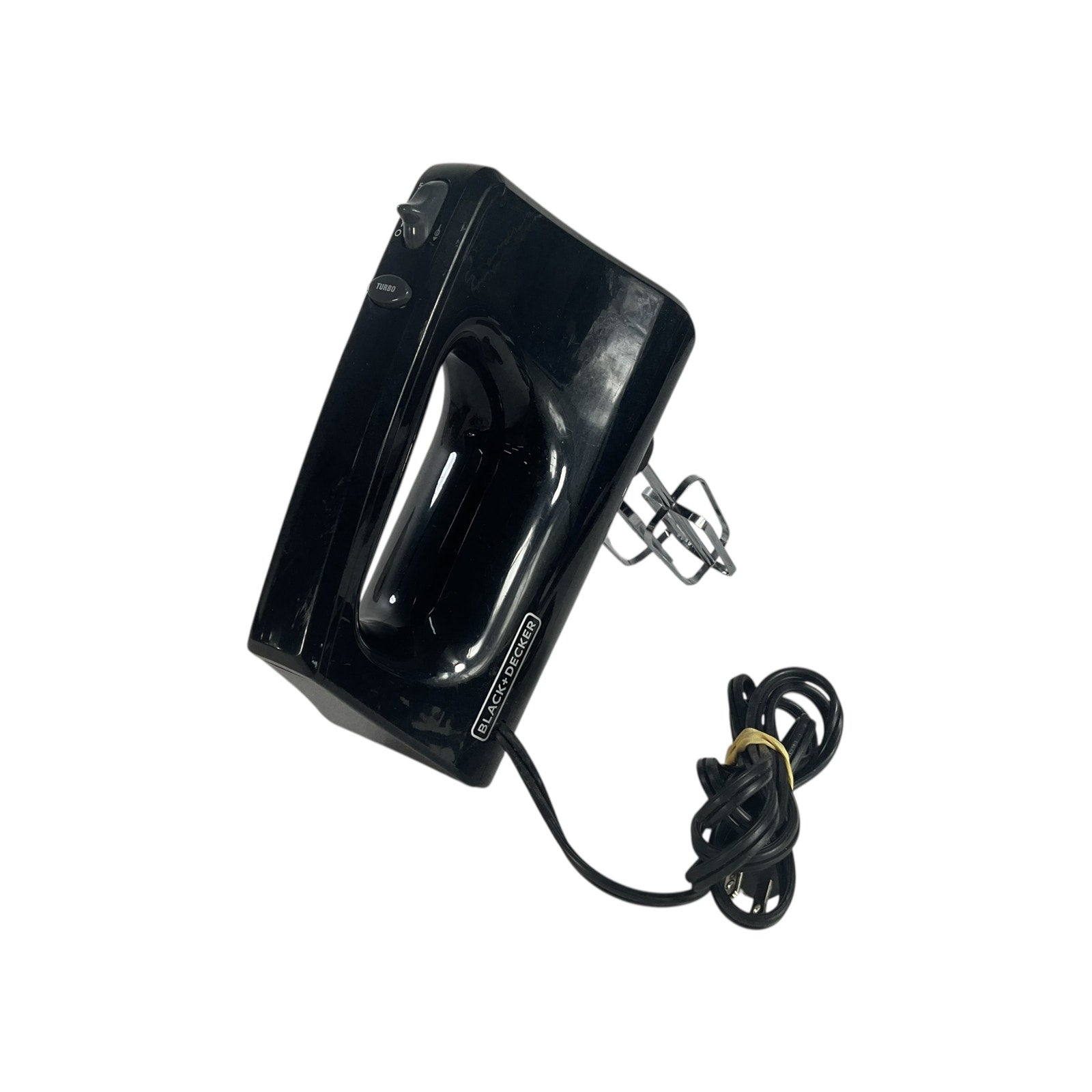 Batidora de mano (BLACK+DECKER)