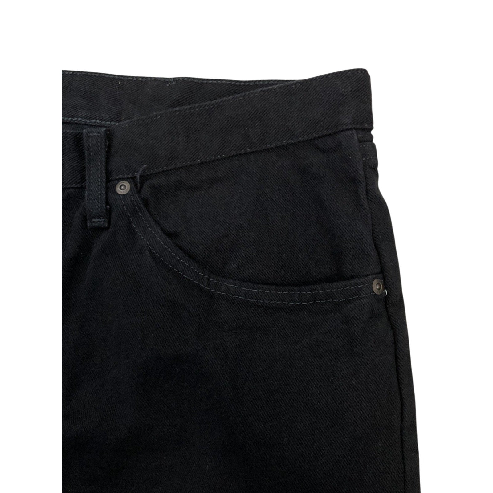 Jeans 40 (Lee)