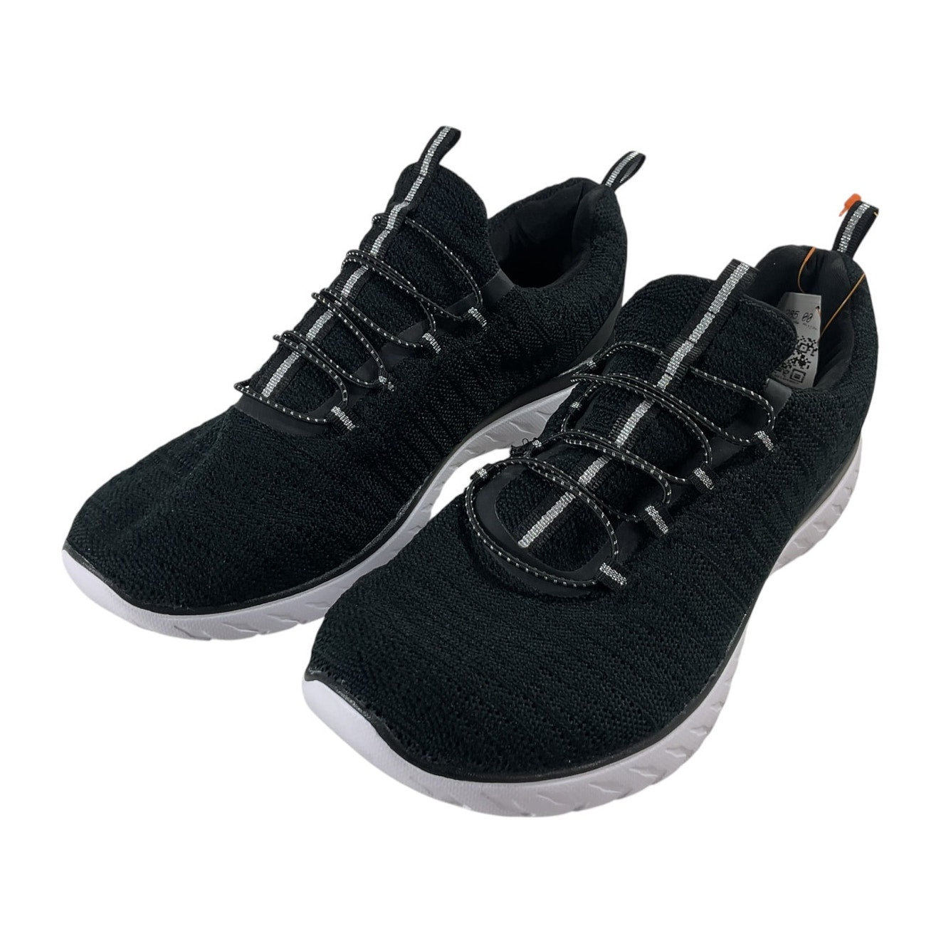 Tenis 11W (THLETIC)