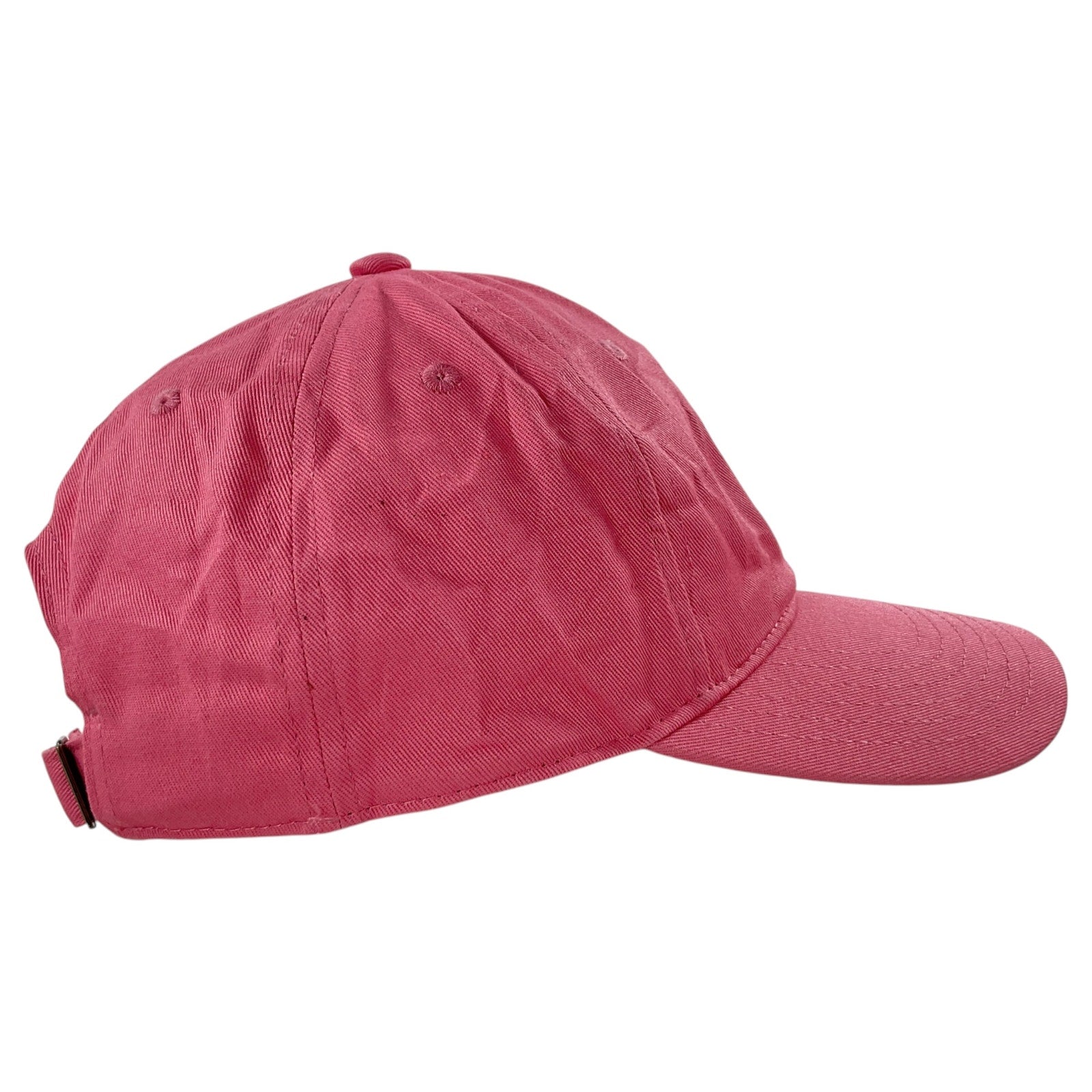 Gorra (adidas)