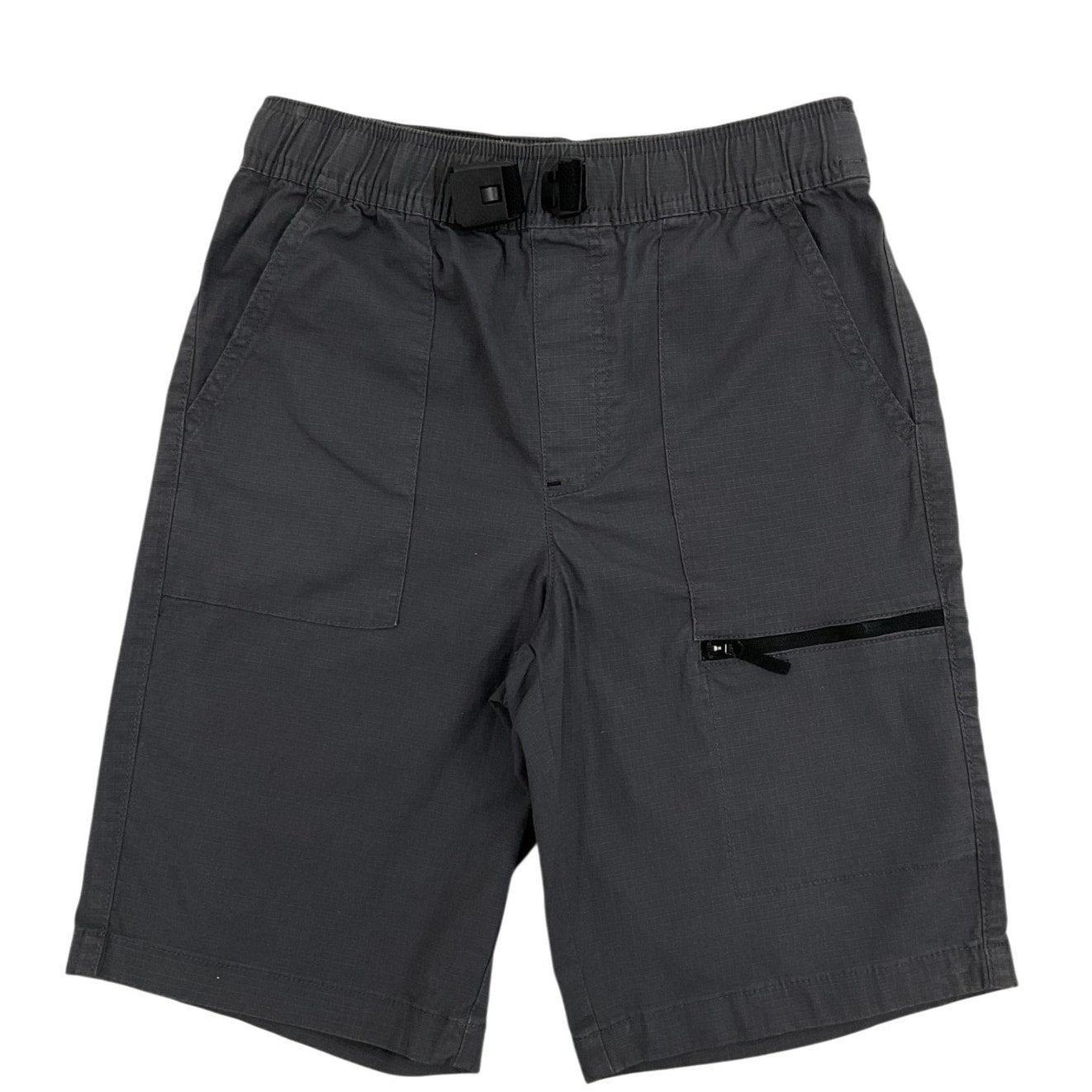 Short Niño XL (Wonder Nation)