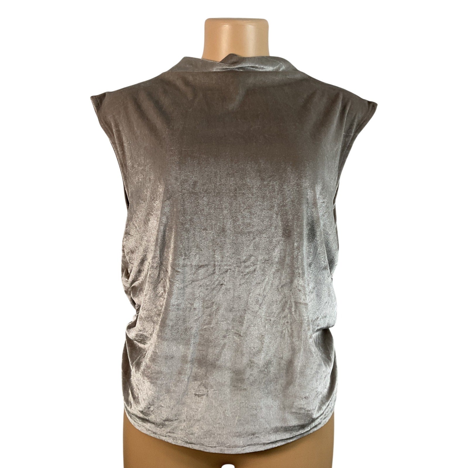 Blusa XL (A New Day)