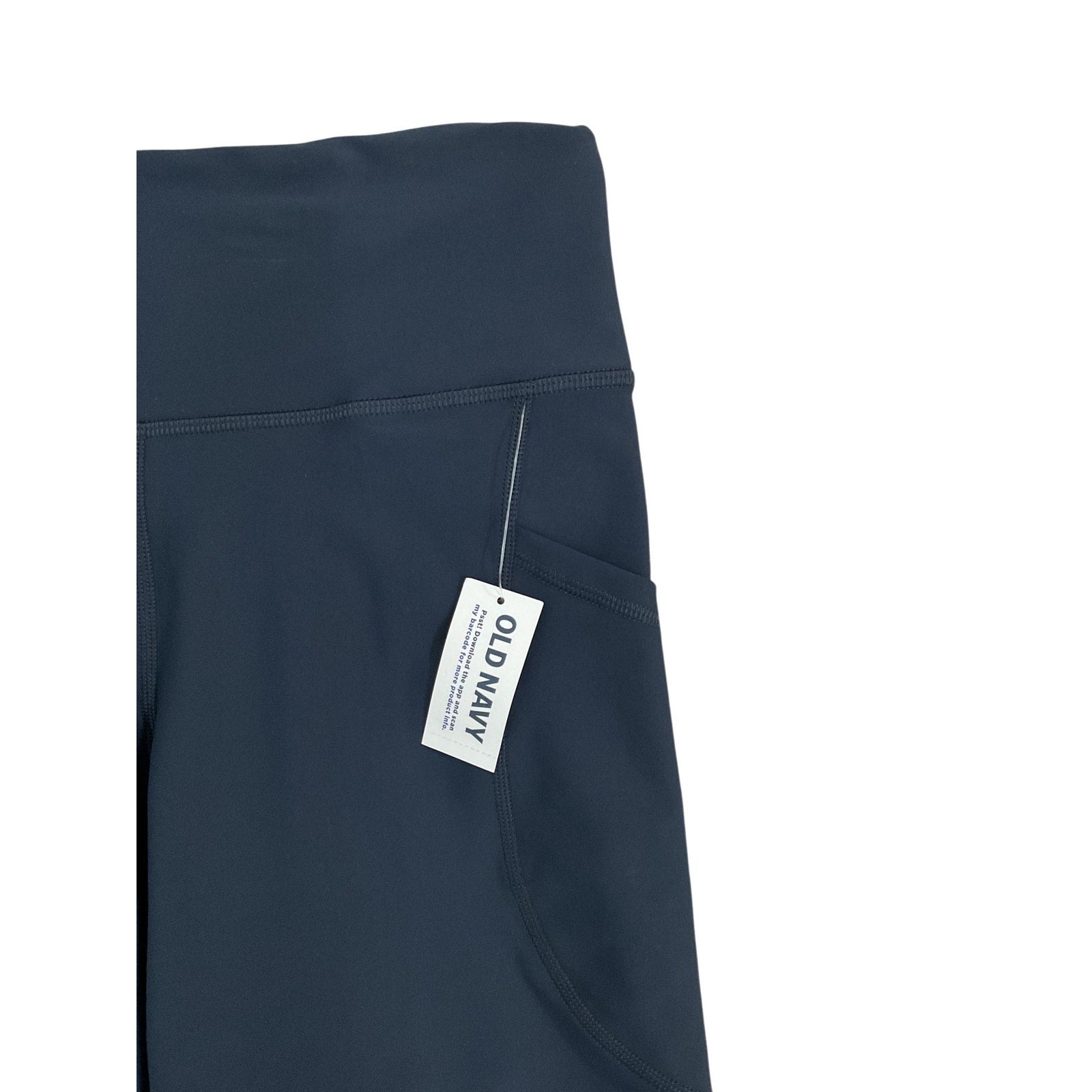 Short M (Old Navy)