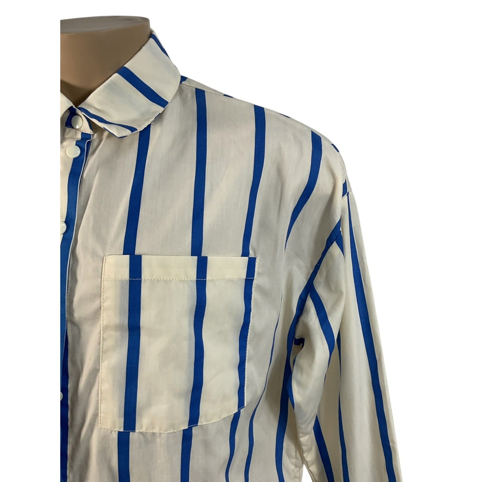 Camisa L