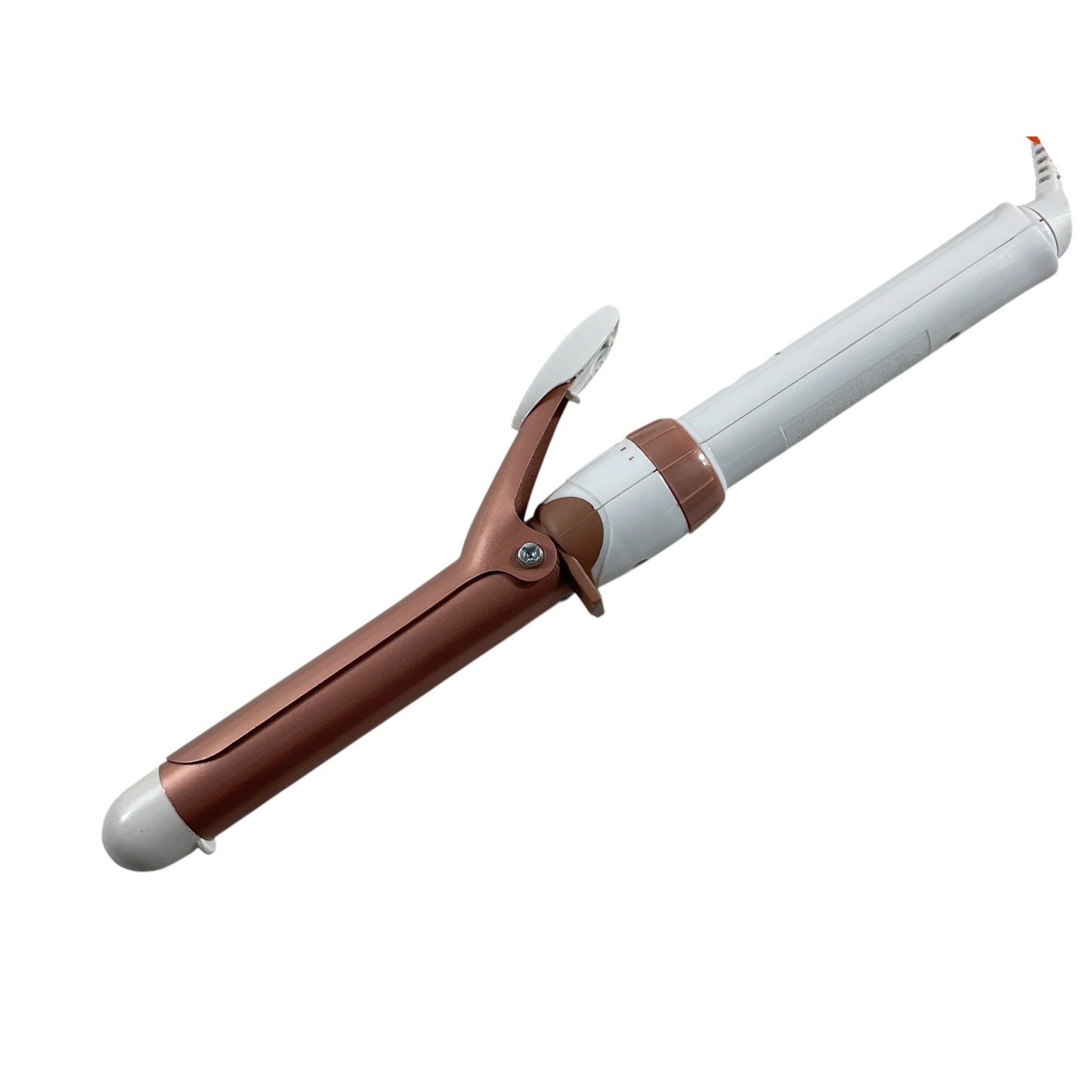Ondulador de cabello (CONAIR)