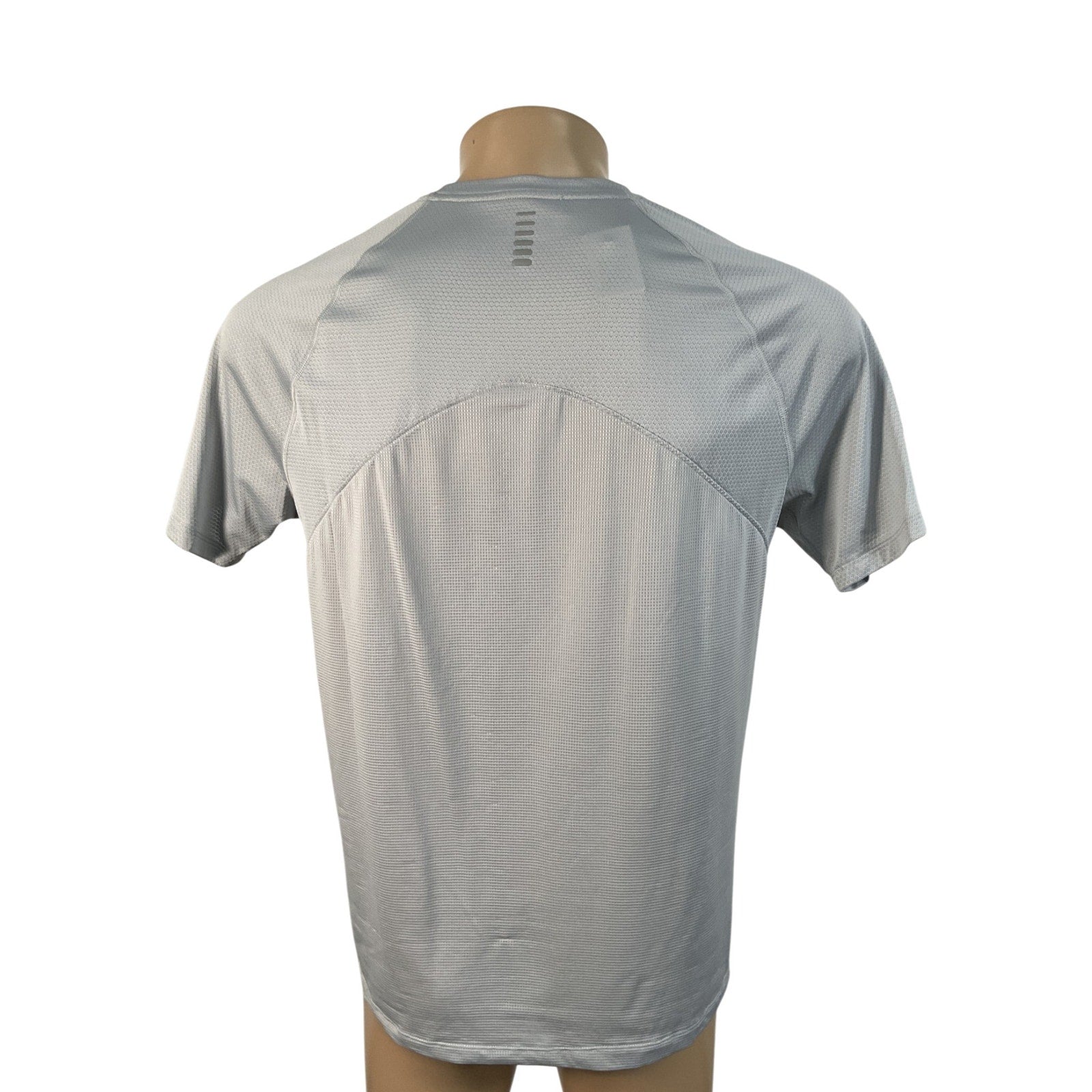 Camisa L (Under Armour)