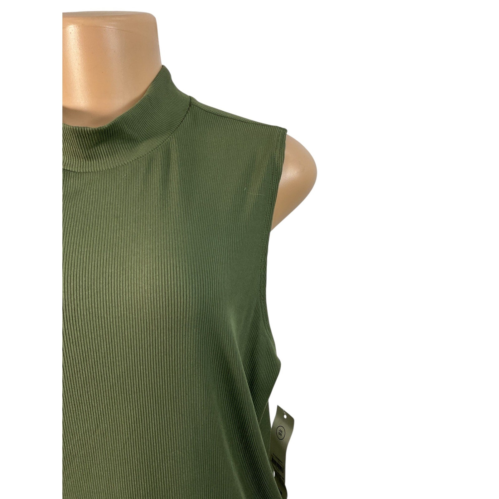 Blusa XXL (NOBO)