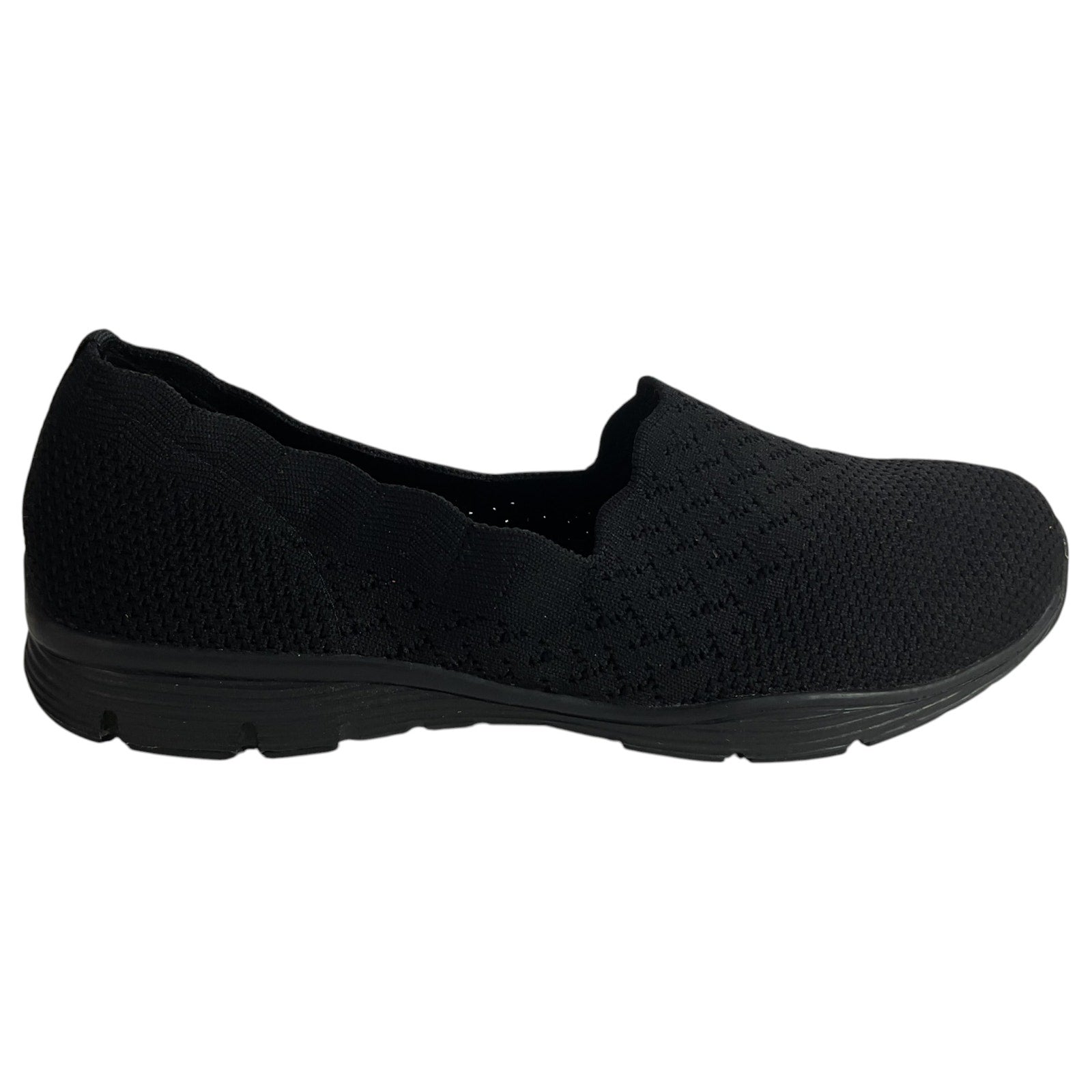 Zapato 9 (Skechers)
