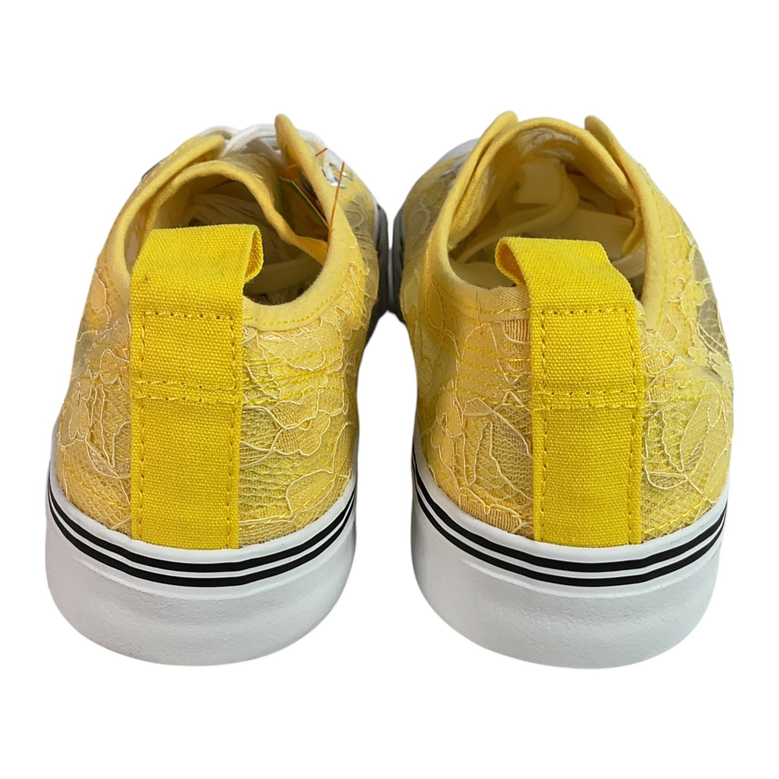 Tenis 7.5
