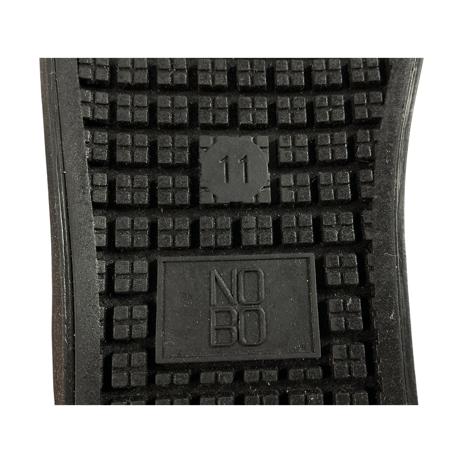 Tenis 11 (No Boundaries)