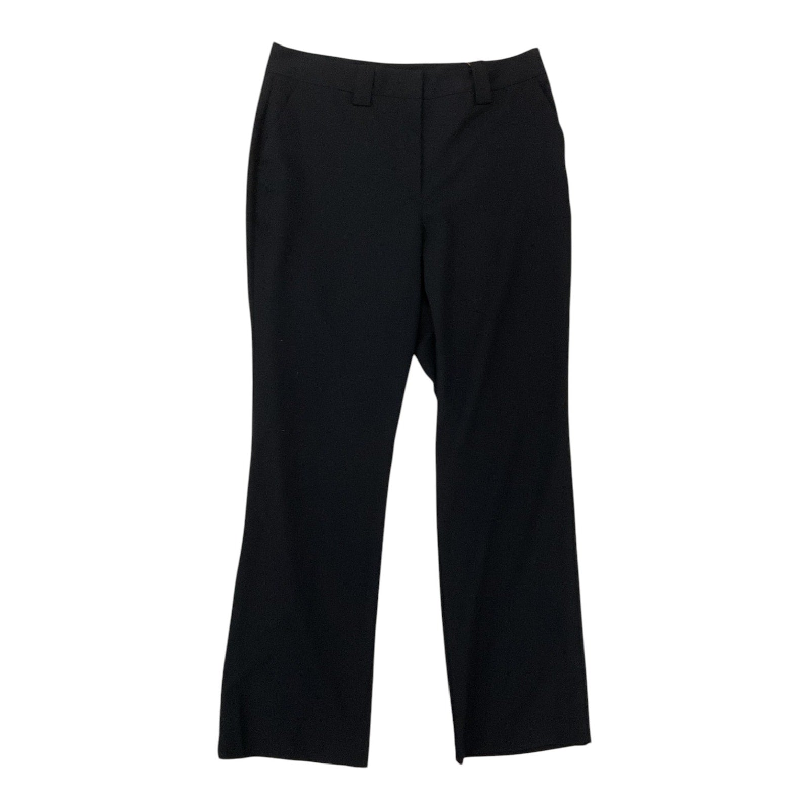 Pantalon 12 (Worthington)