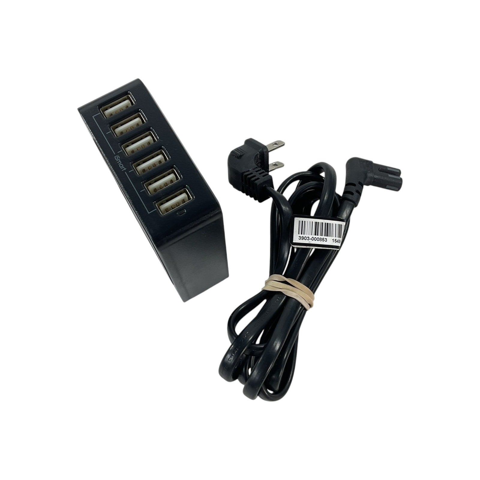 Cargador portátil (RAVPOWER)