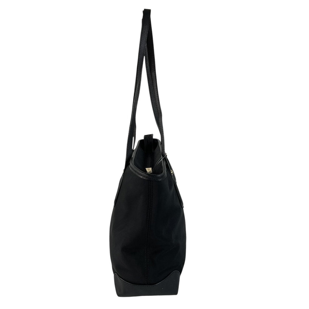 Cartera (MICHAEL KORS)