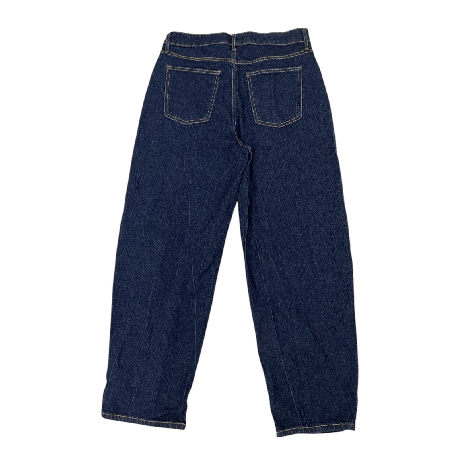 Jean 12 (Free Assembly)
