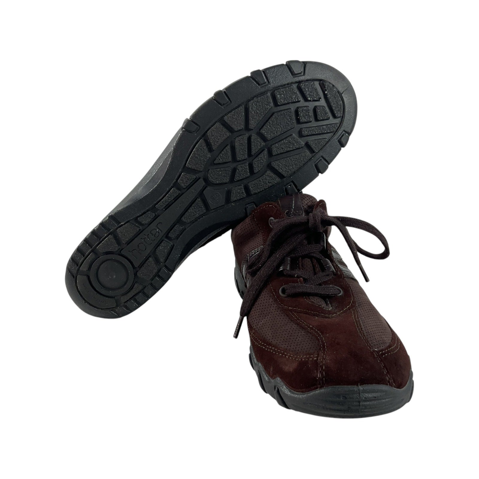 Zapato 6.5 (Hotter)