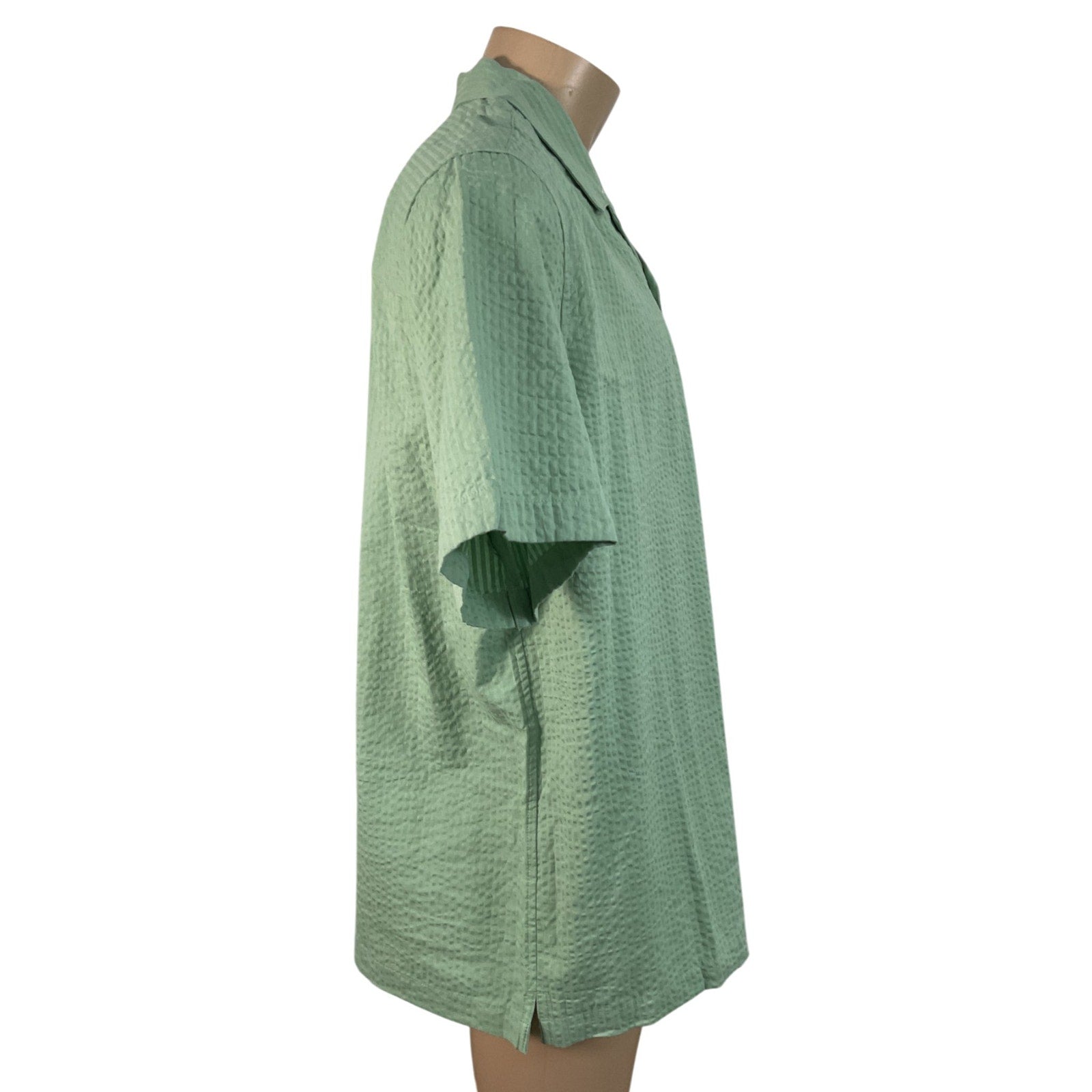 Camisa XL (GAP)