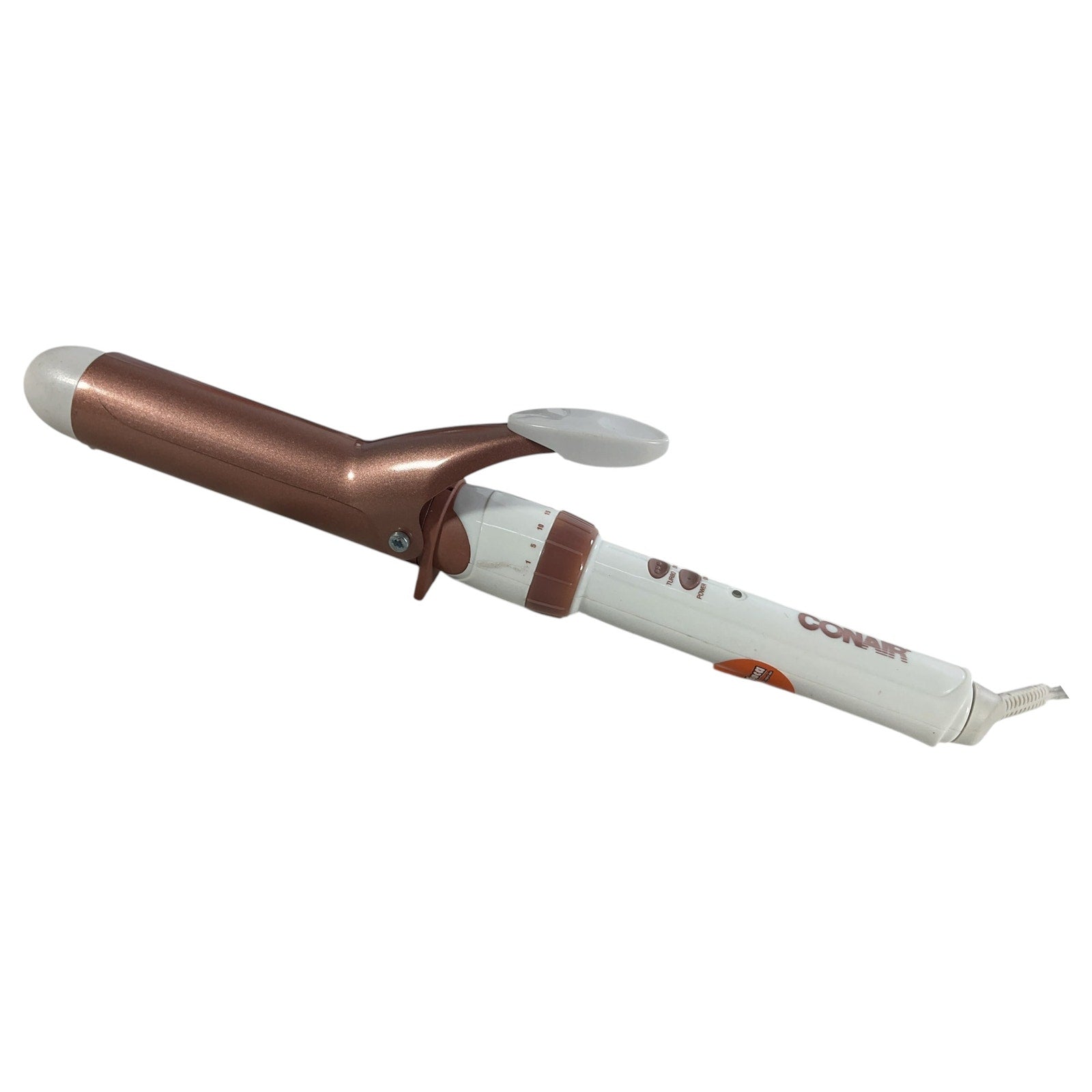 Rizadora para cabello (CONAIR)