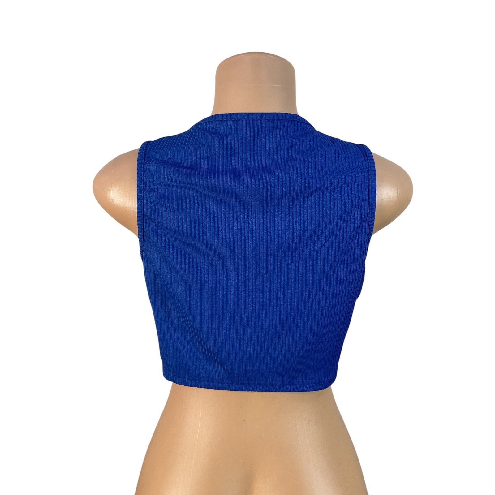 Blusa M (SKUE)