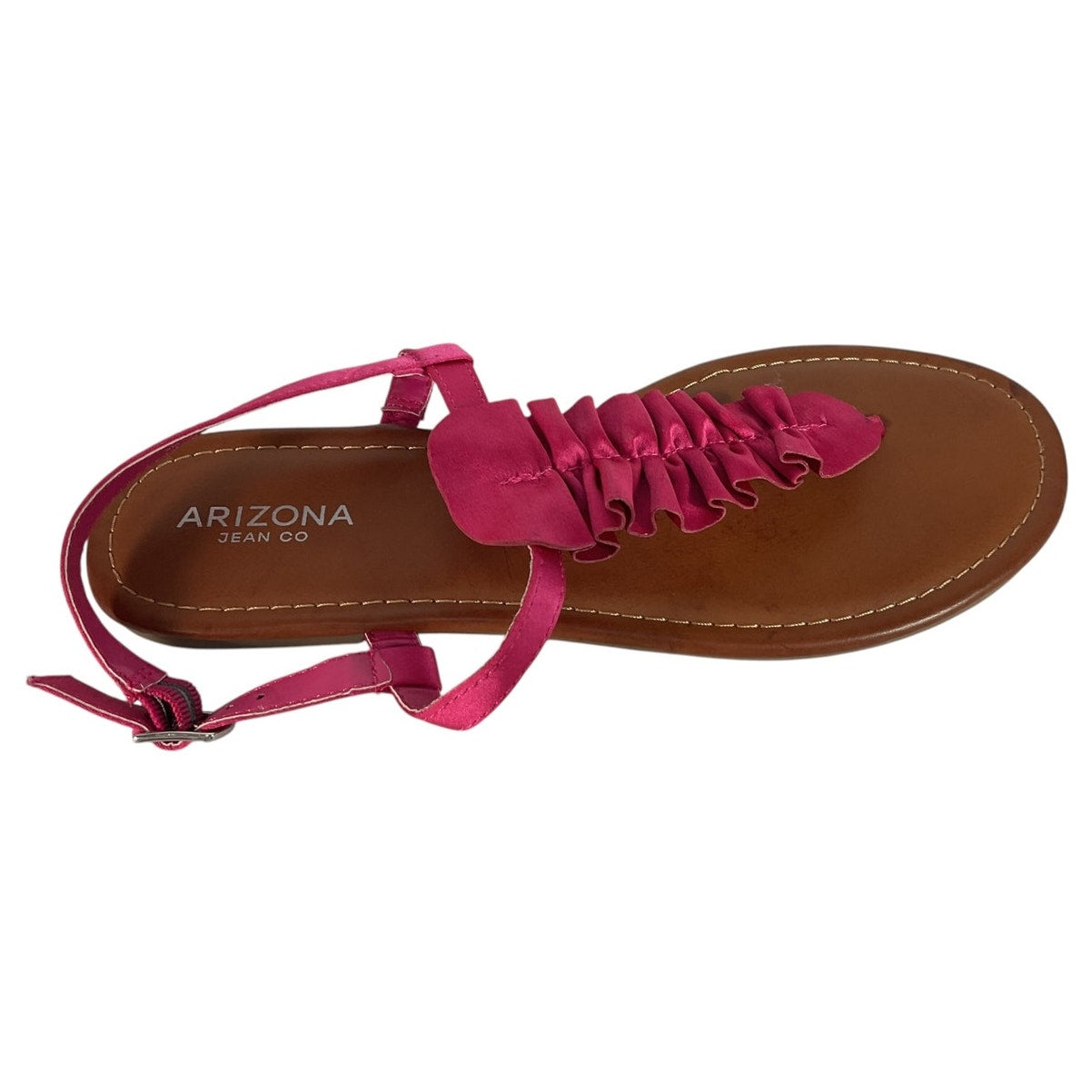 Sandalia 9 (ARIZONA)