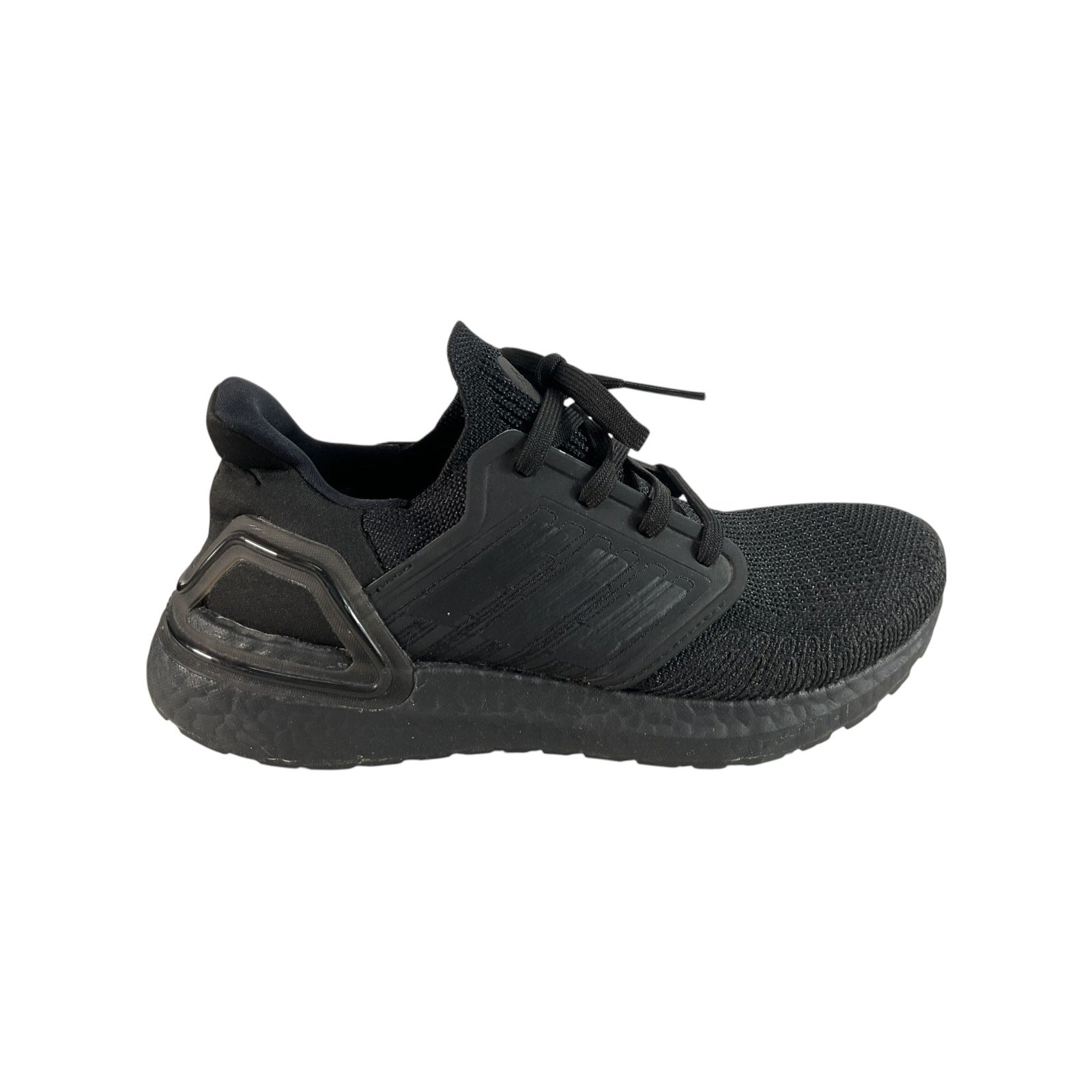 Tenis 6.5 (adidas)