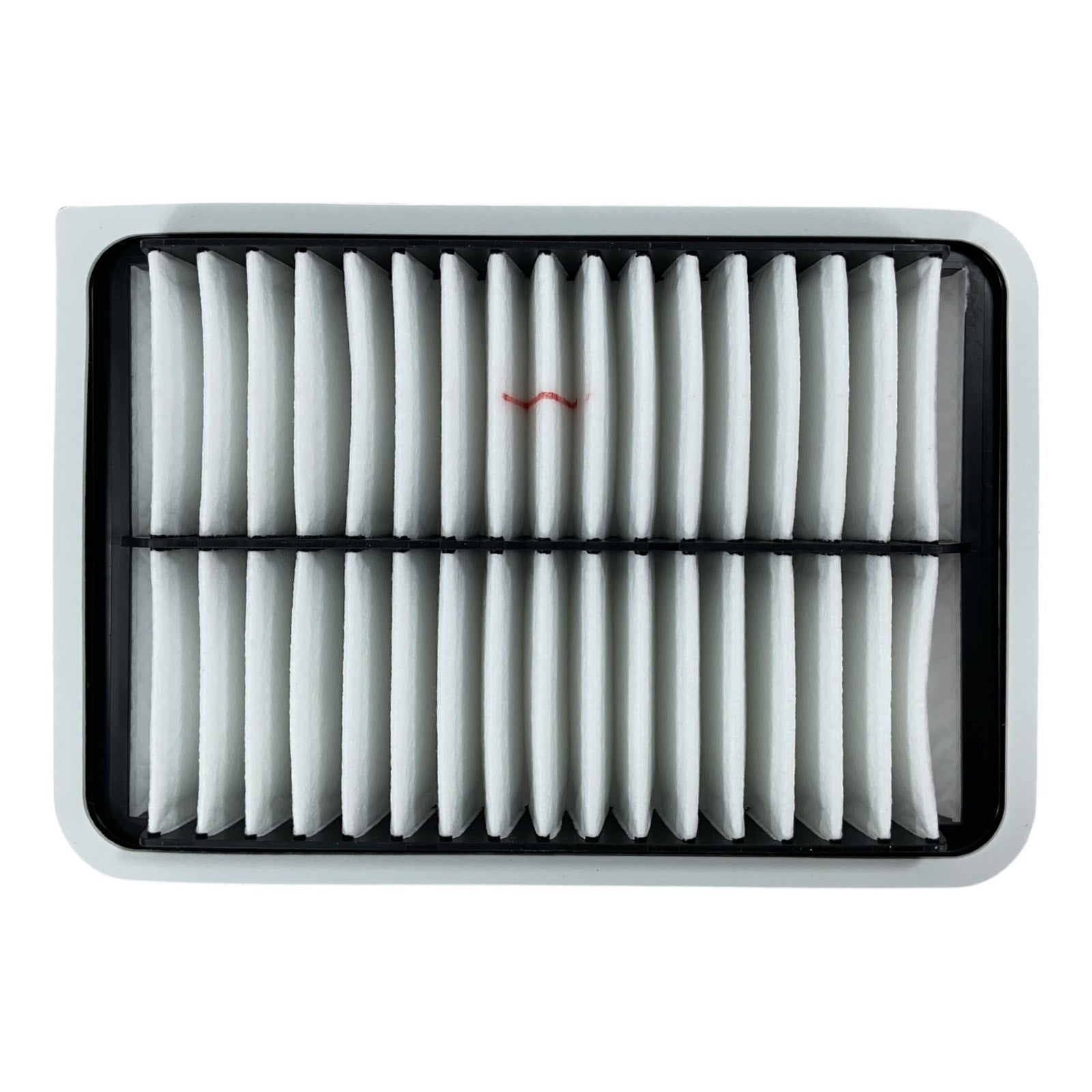 Filtro de aire para motor (FRAM)