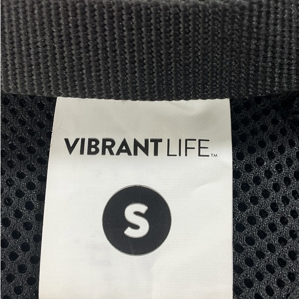 Pechera para perros (Vibrant Life)