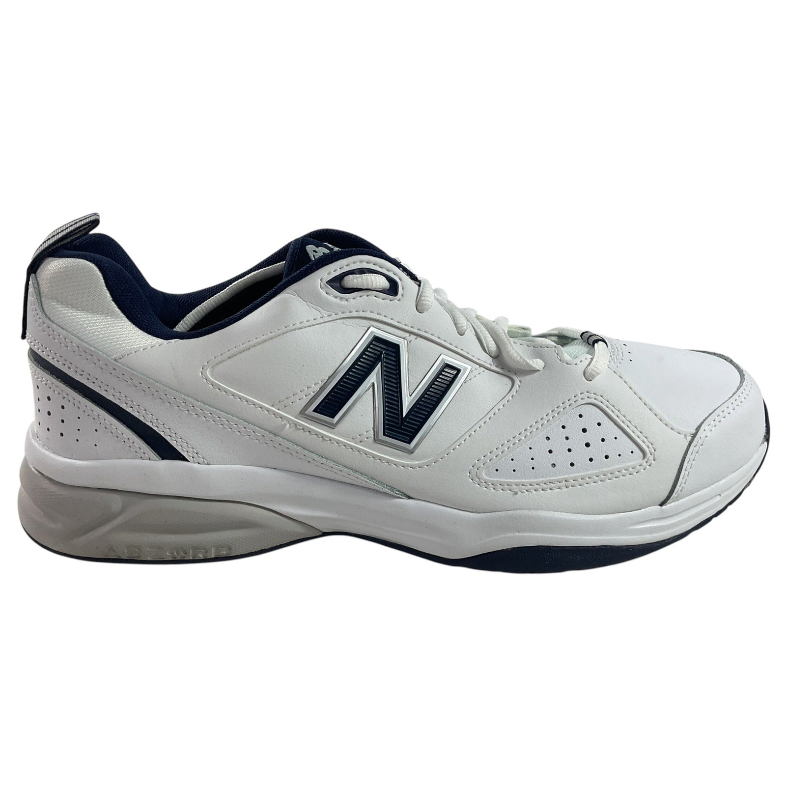 Tenis 12 (New Balance)