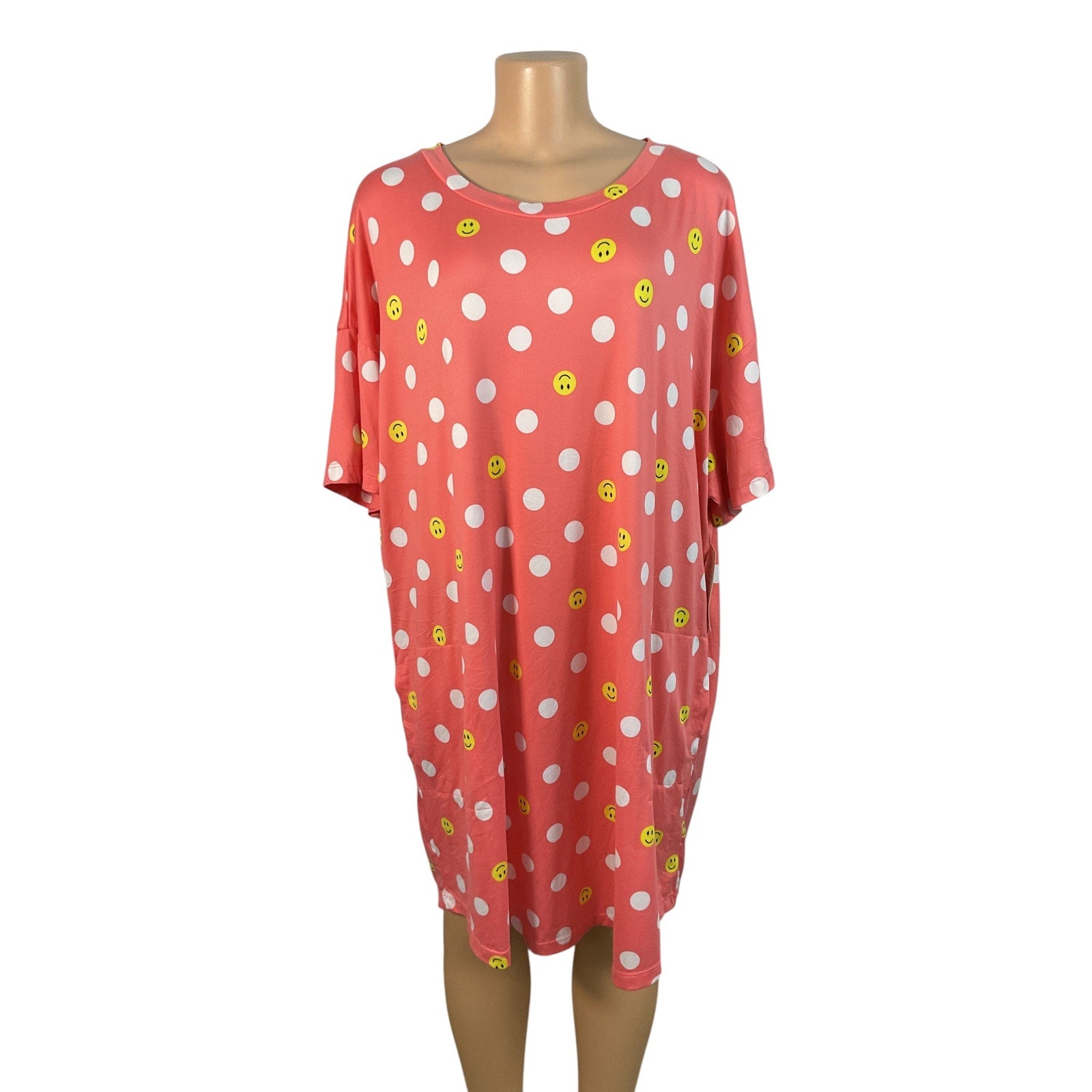 Vestido L